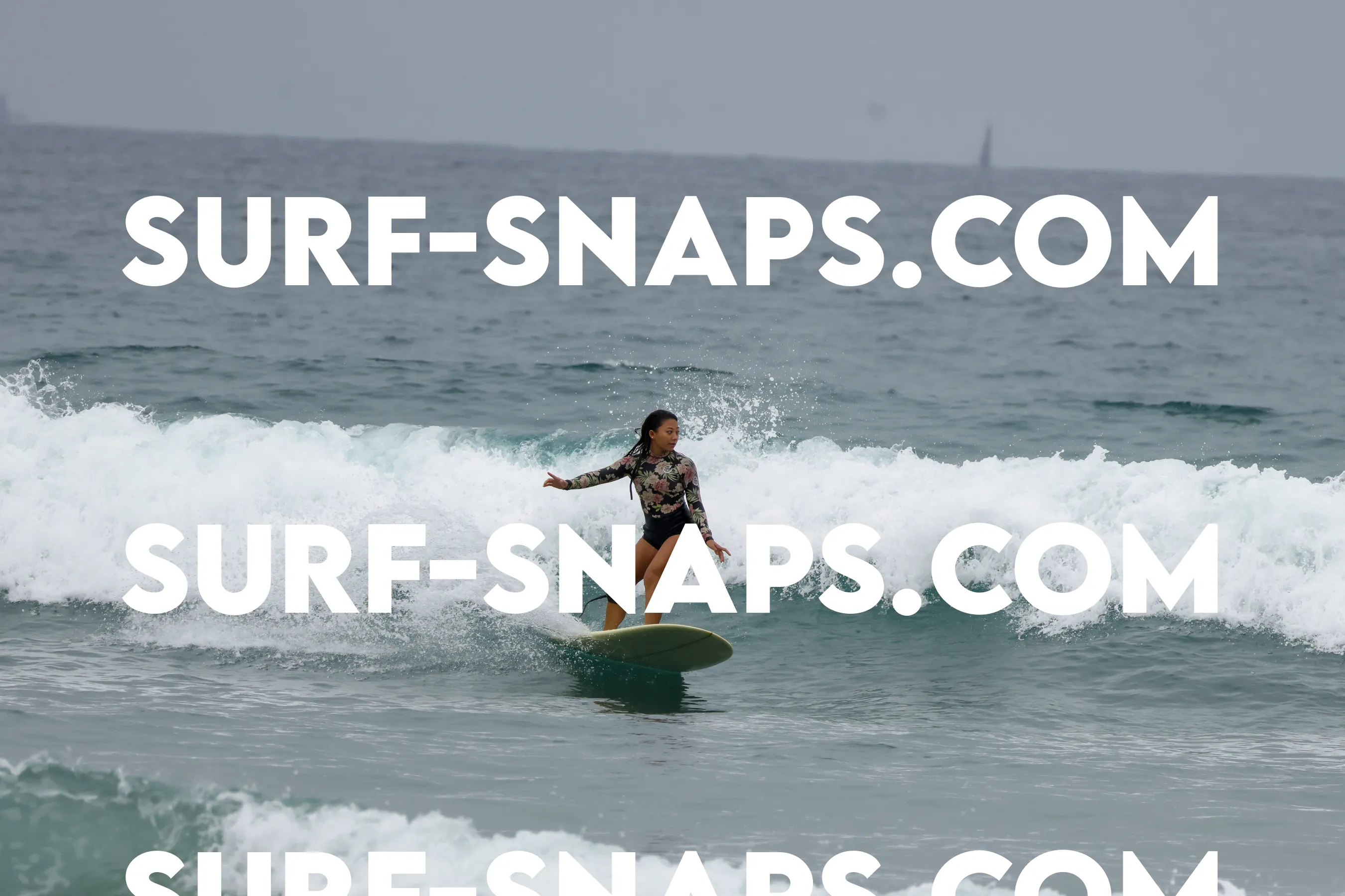 tourmaline Surf park photo 320