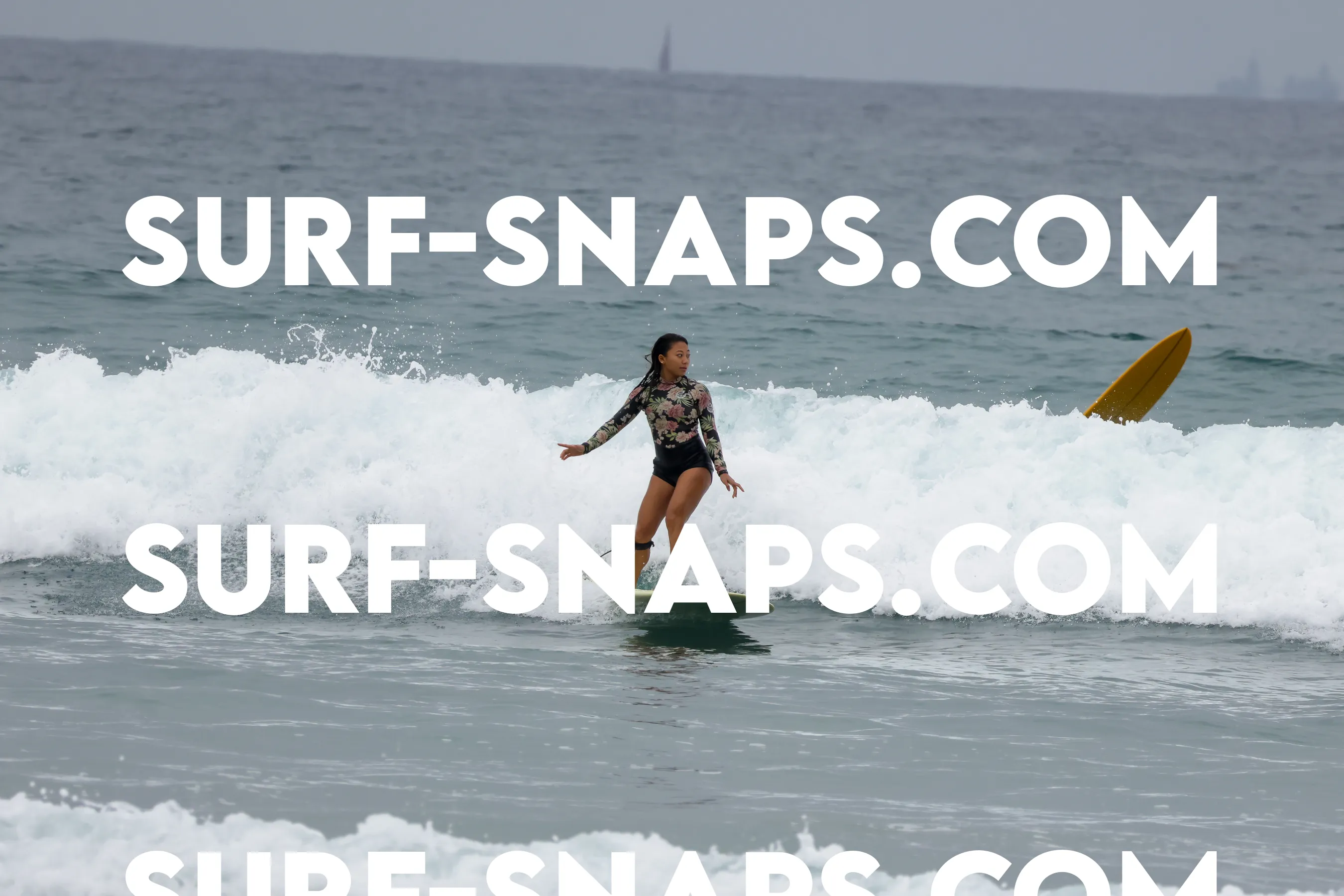 tourmaline Surf park photo 321