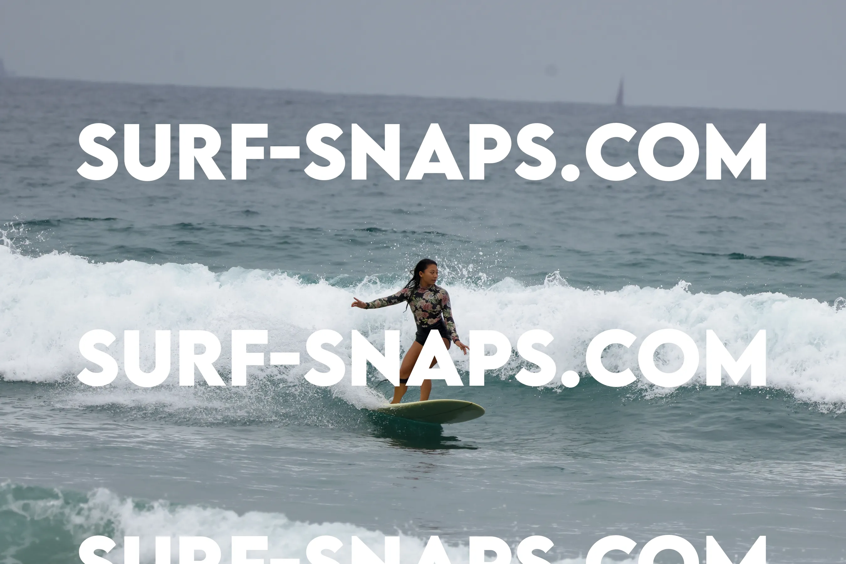 tourmaline Surf park photo 322