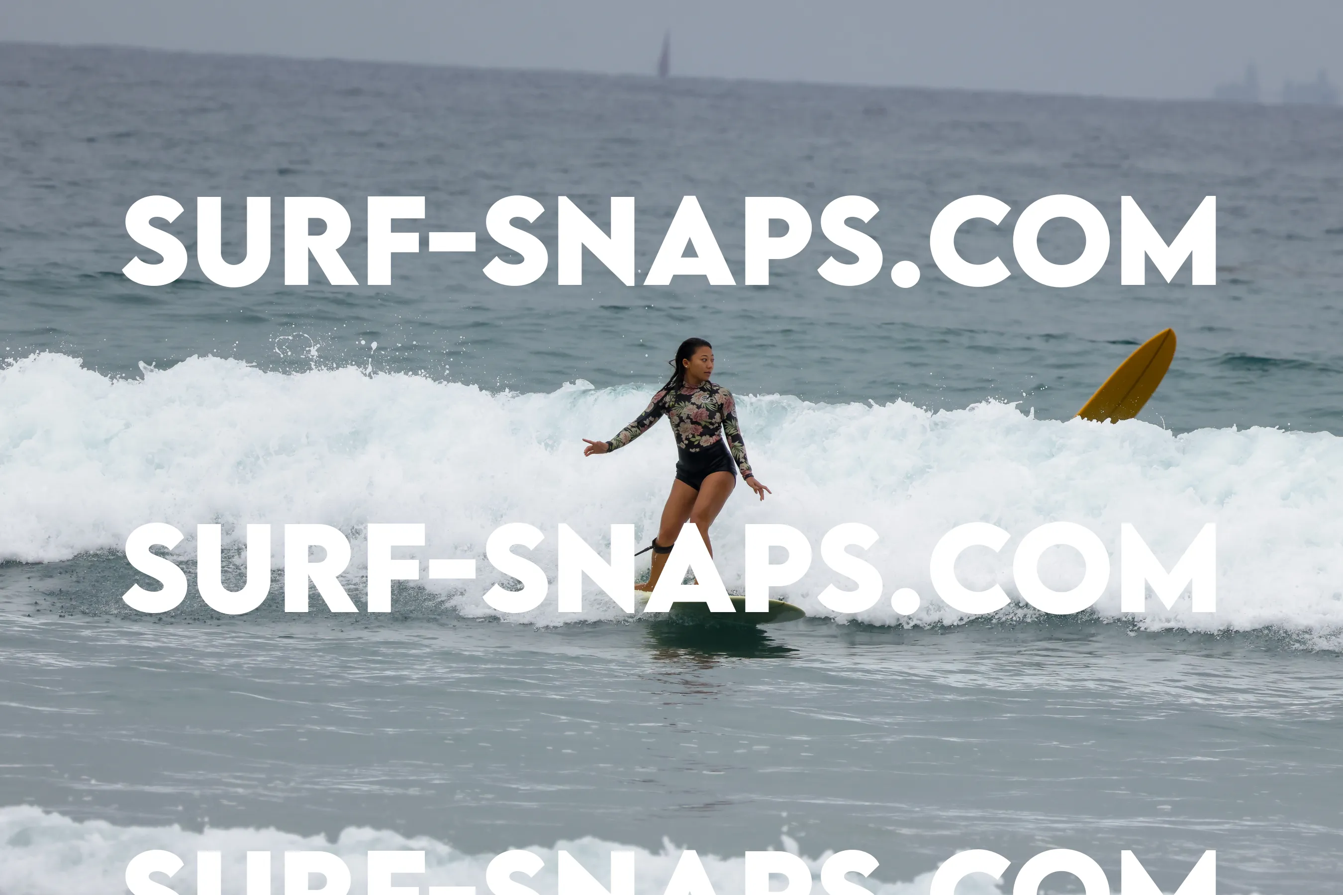 tourmaline Surf park photo 323