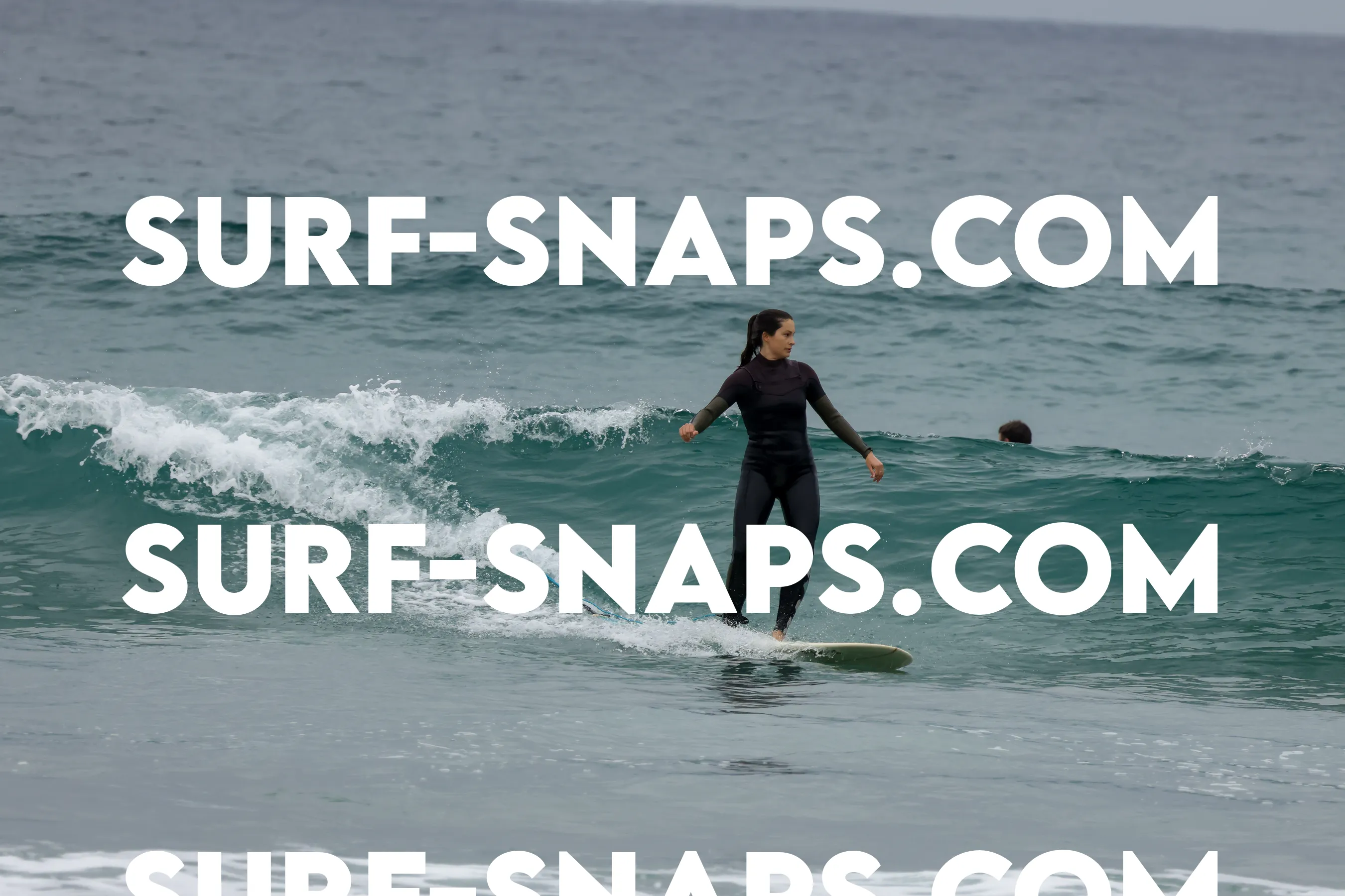 tourmaline Surf park photo 324