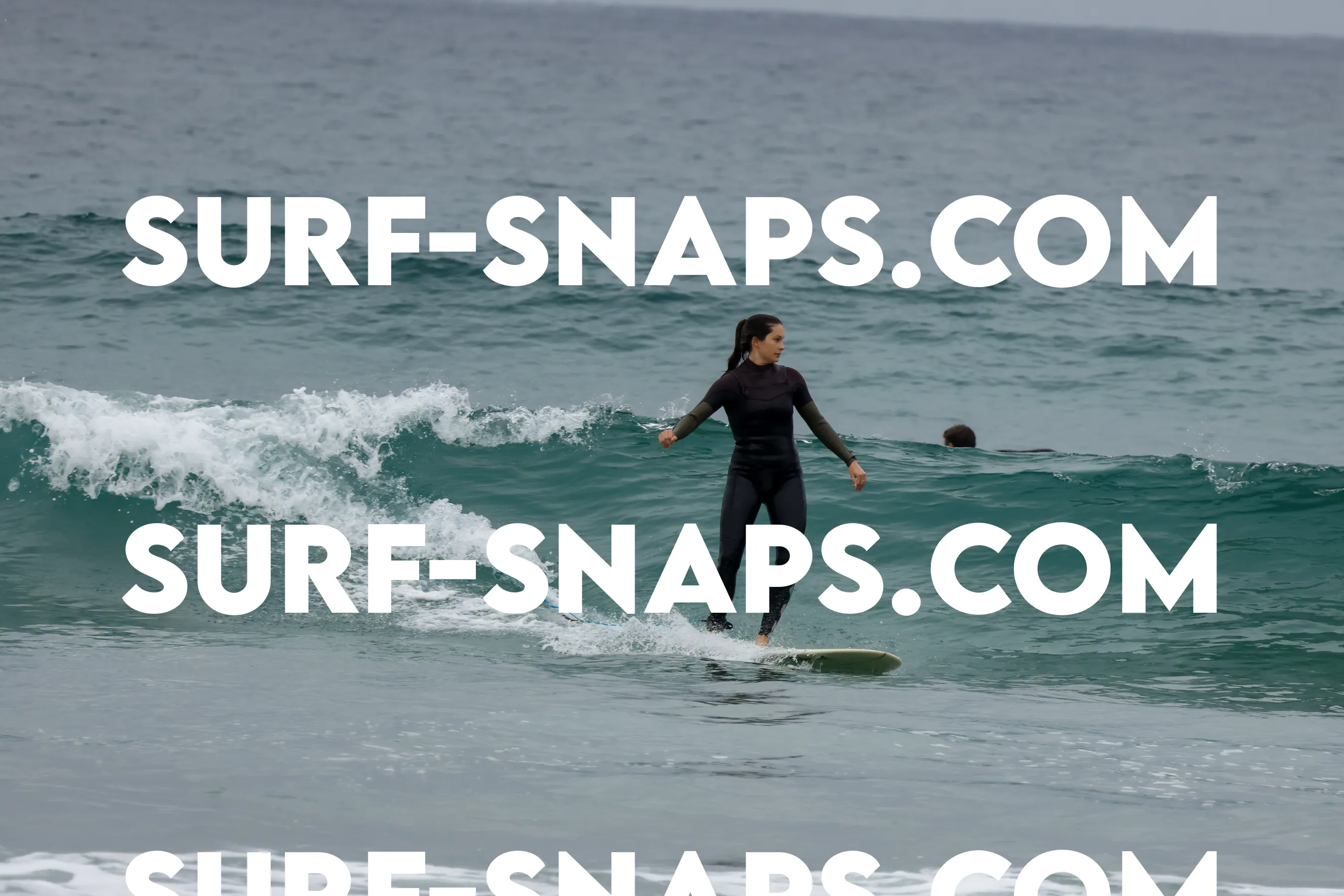 tourmaline Surf park photo 325