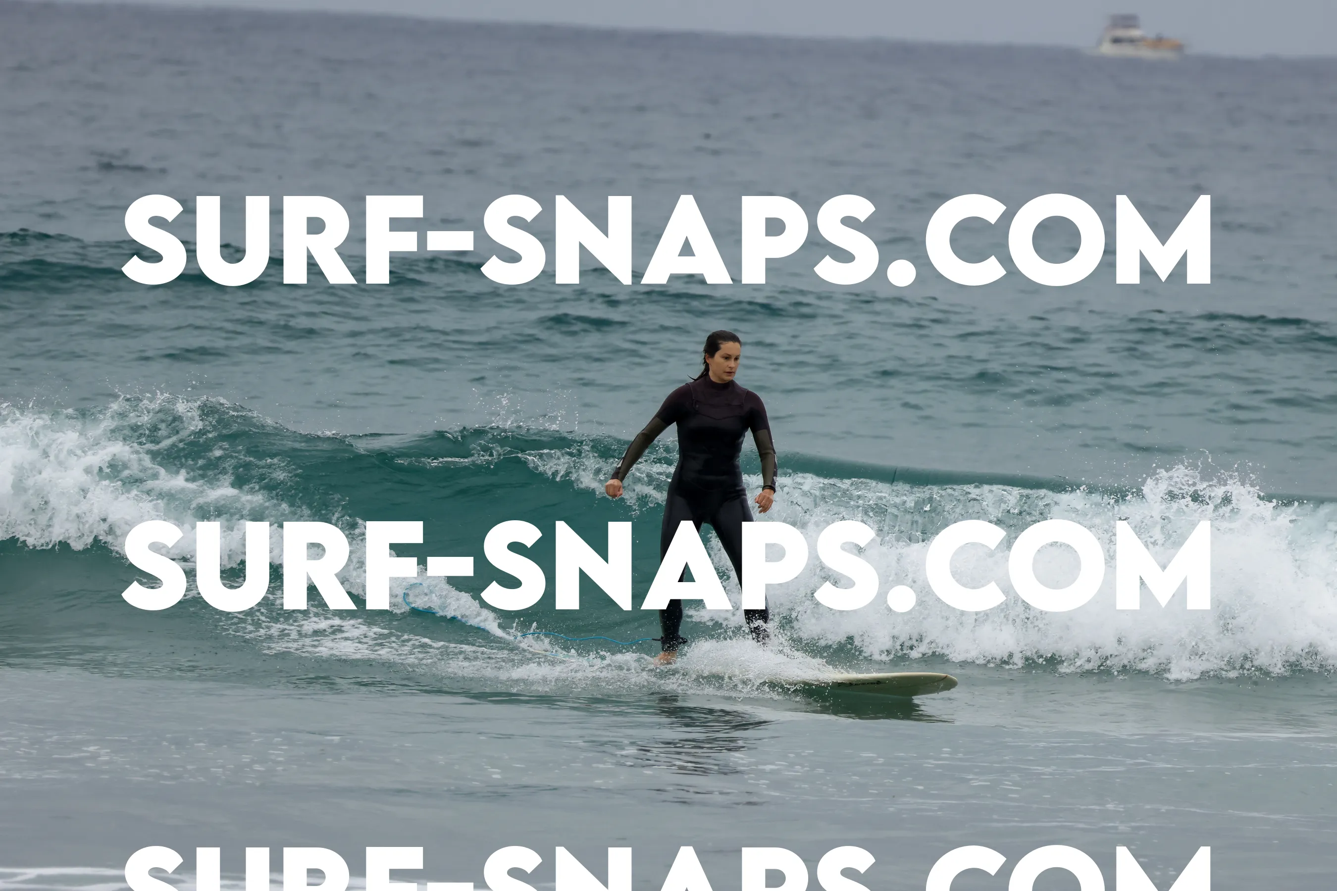 tourmaline Surf park photo 308