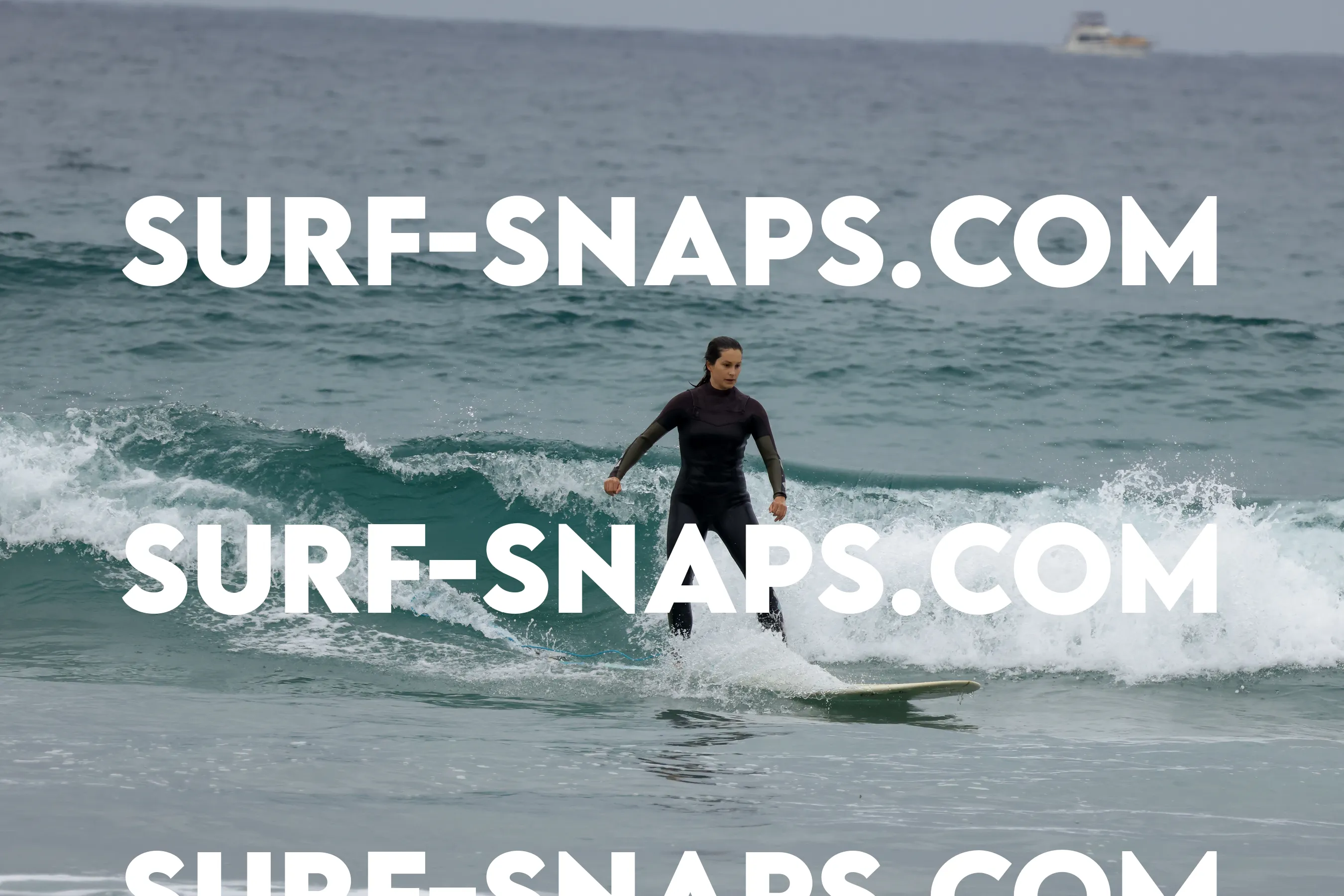tourmaline Surf park photo 309