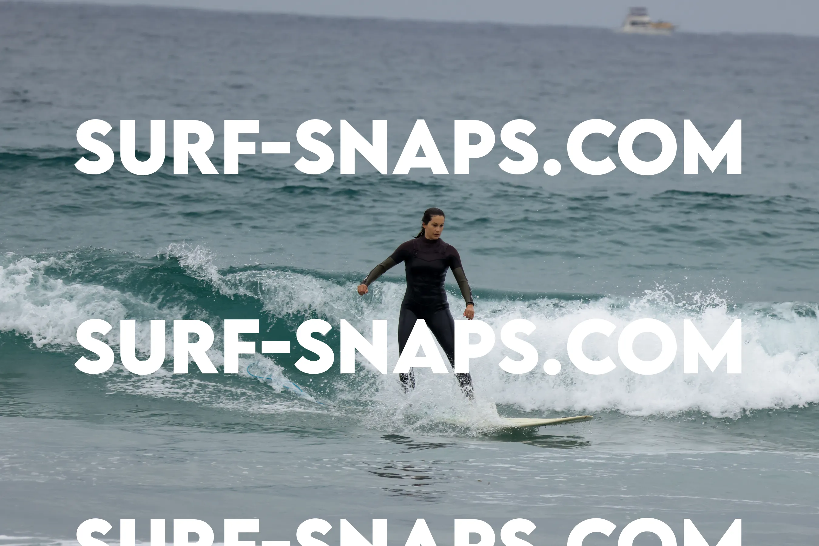tourmaline Surf park photo 310