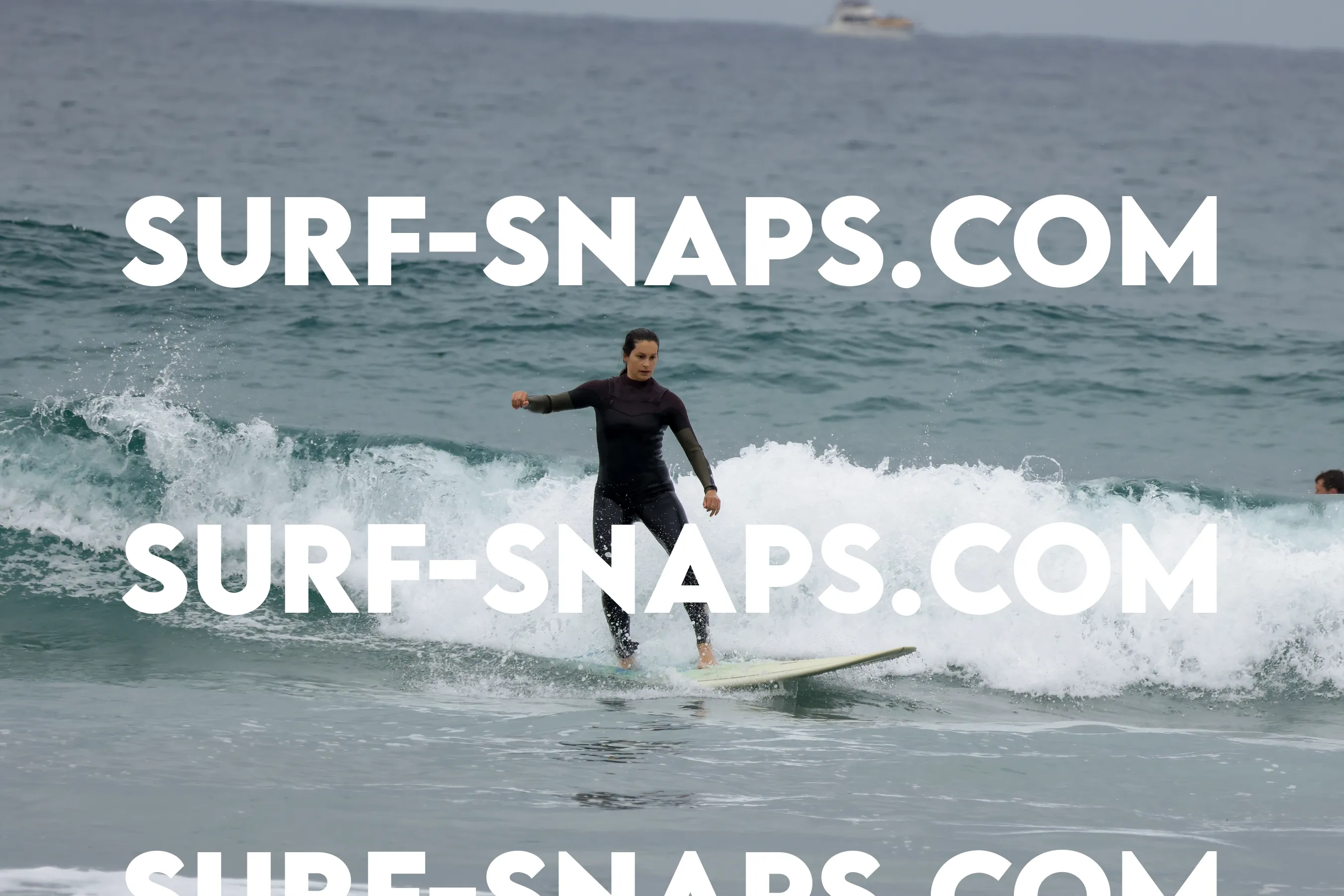 tourmaline Surf park photo 312