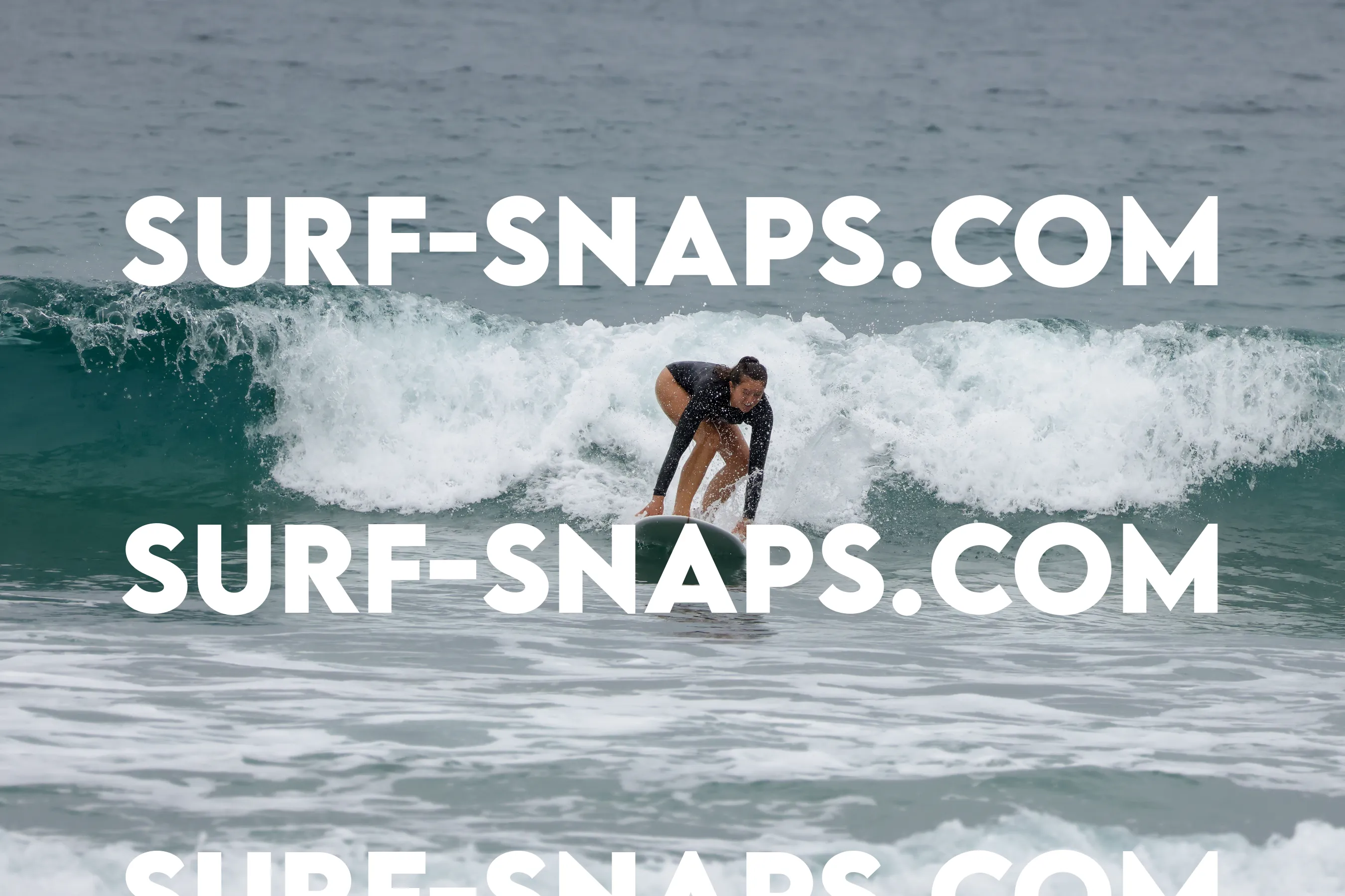 tourmaline Surf park photo 311