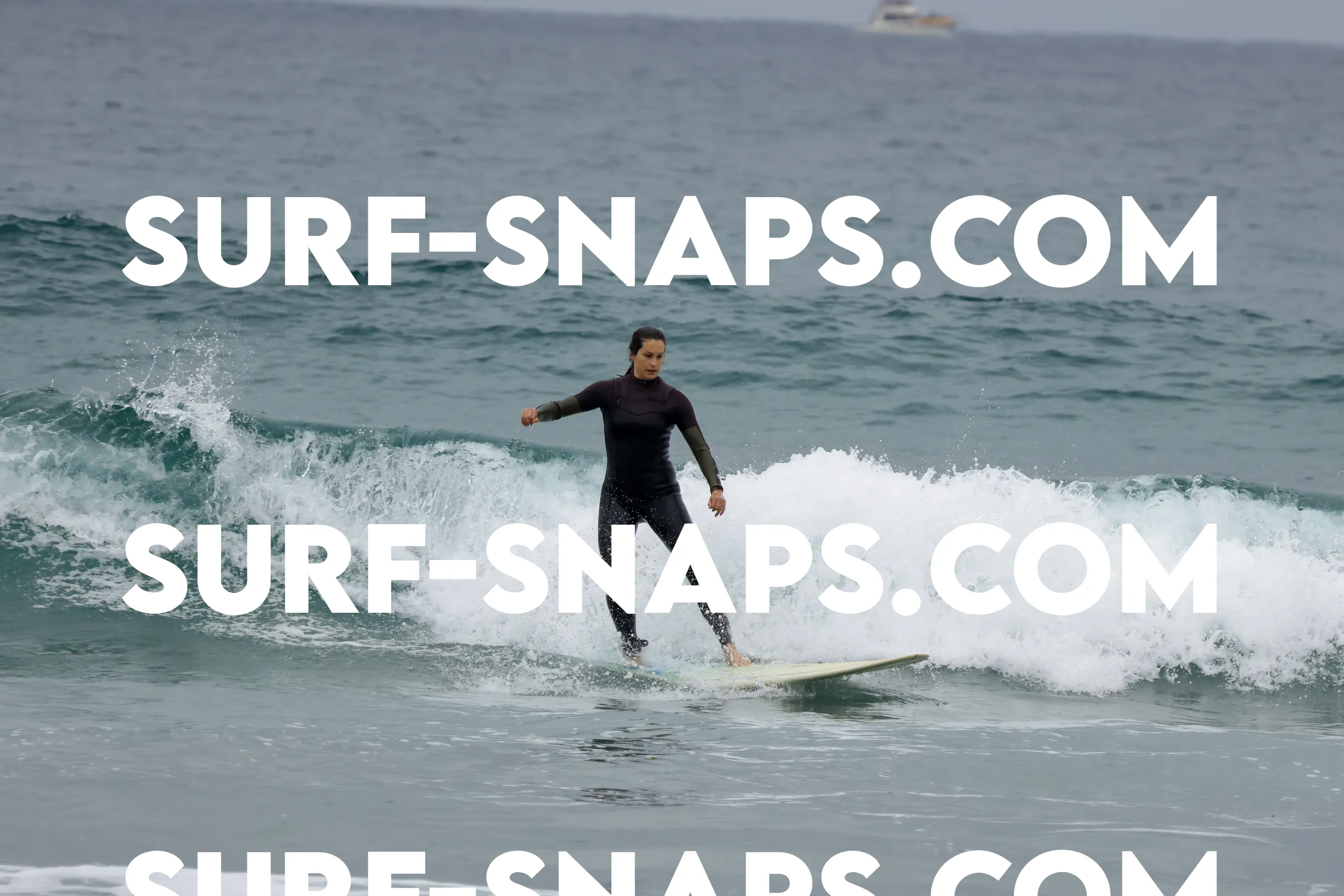 tourmaline Surf park photo 326