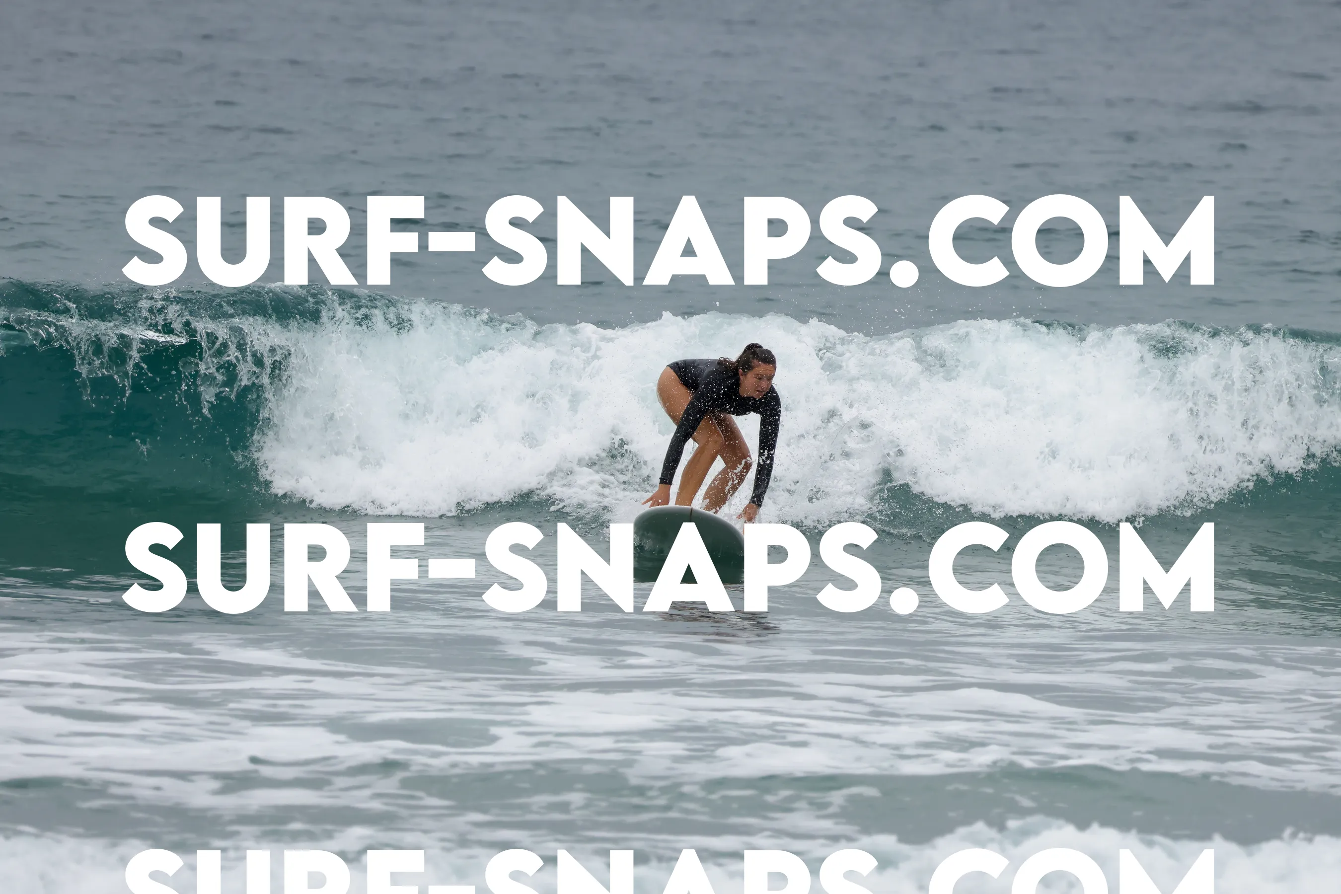 tourmaline Surf park photo 328