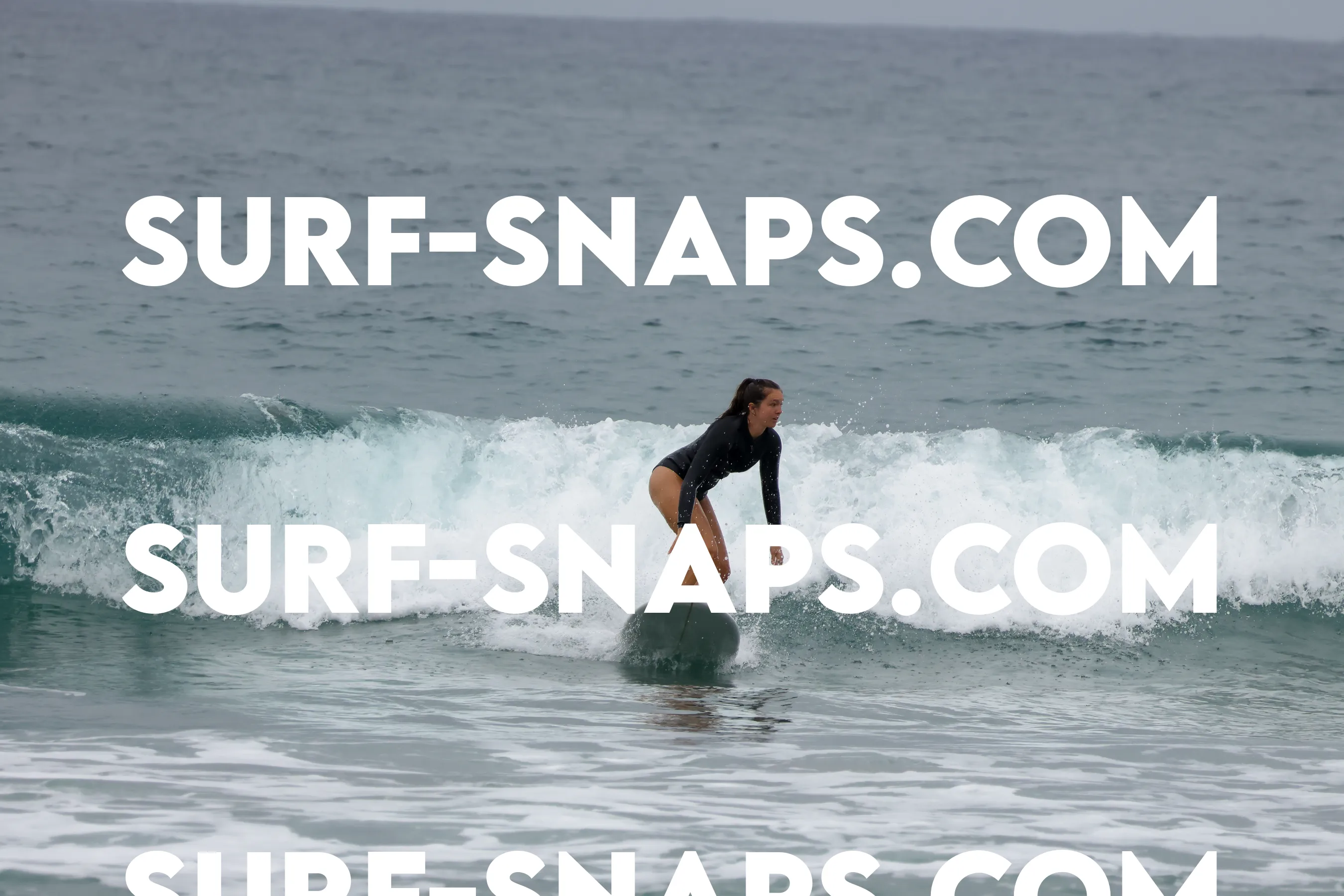 tourmaline Surf park photo 327