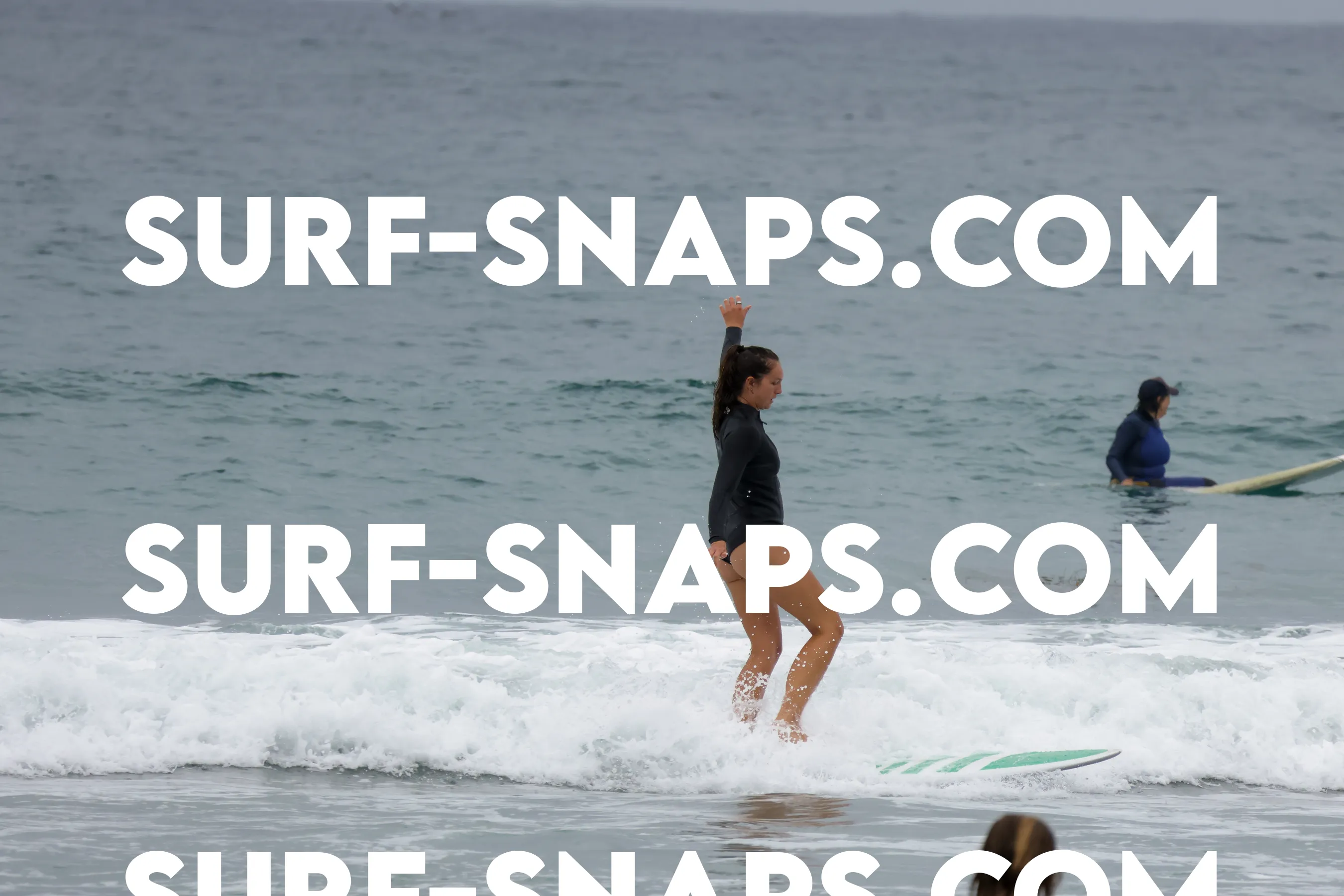 tourmaline Surf park photo 313