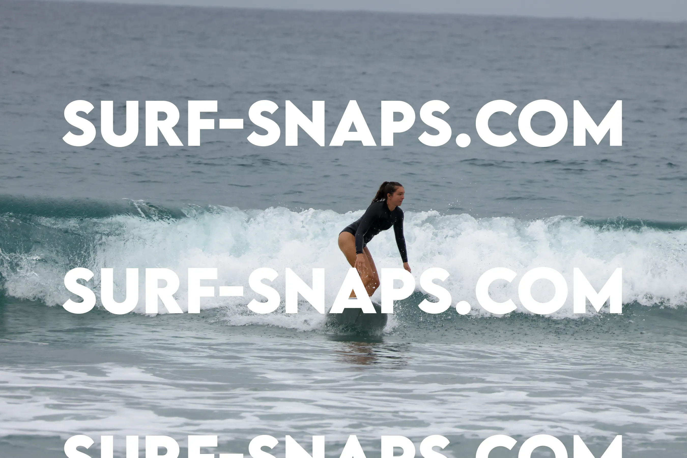 tourmaline Surf park photo 314