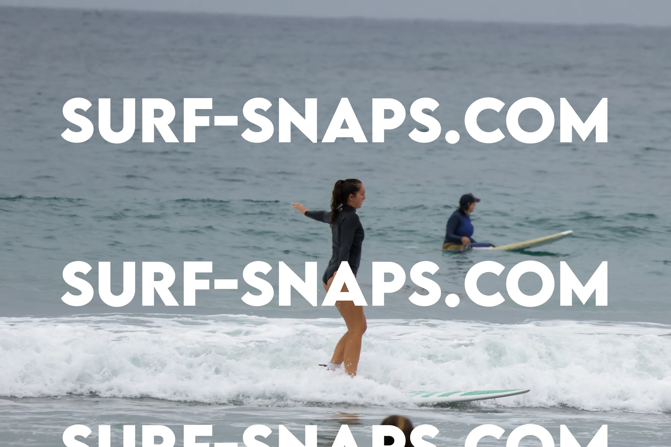 tourmaline Surf park photo 329