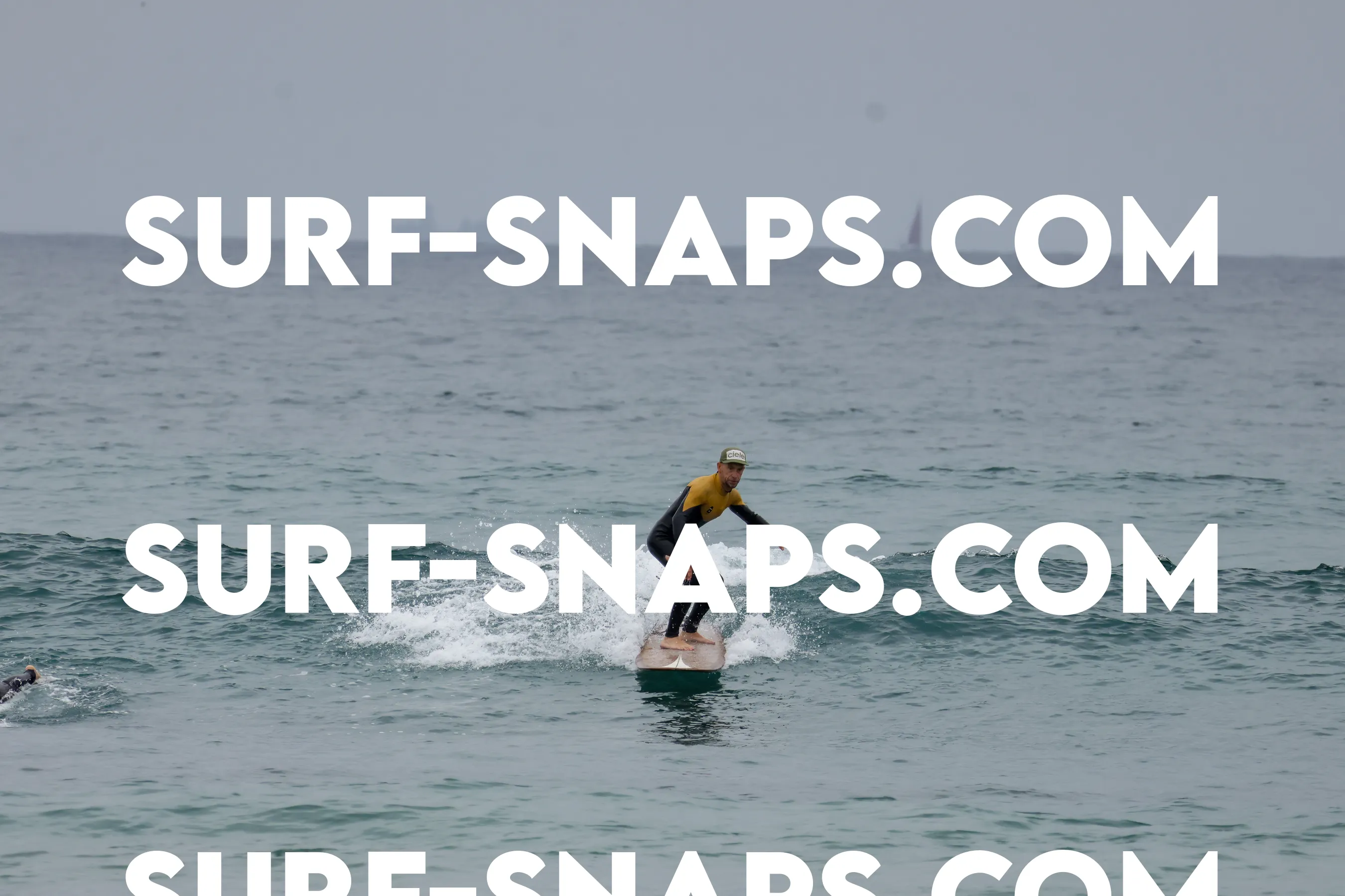 tourmaline Surf park photo 315