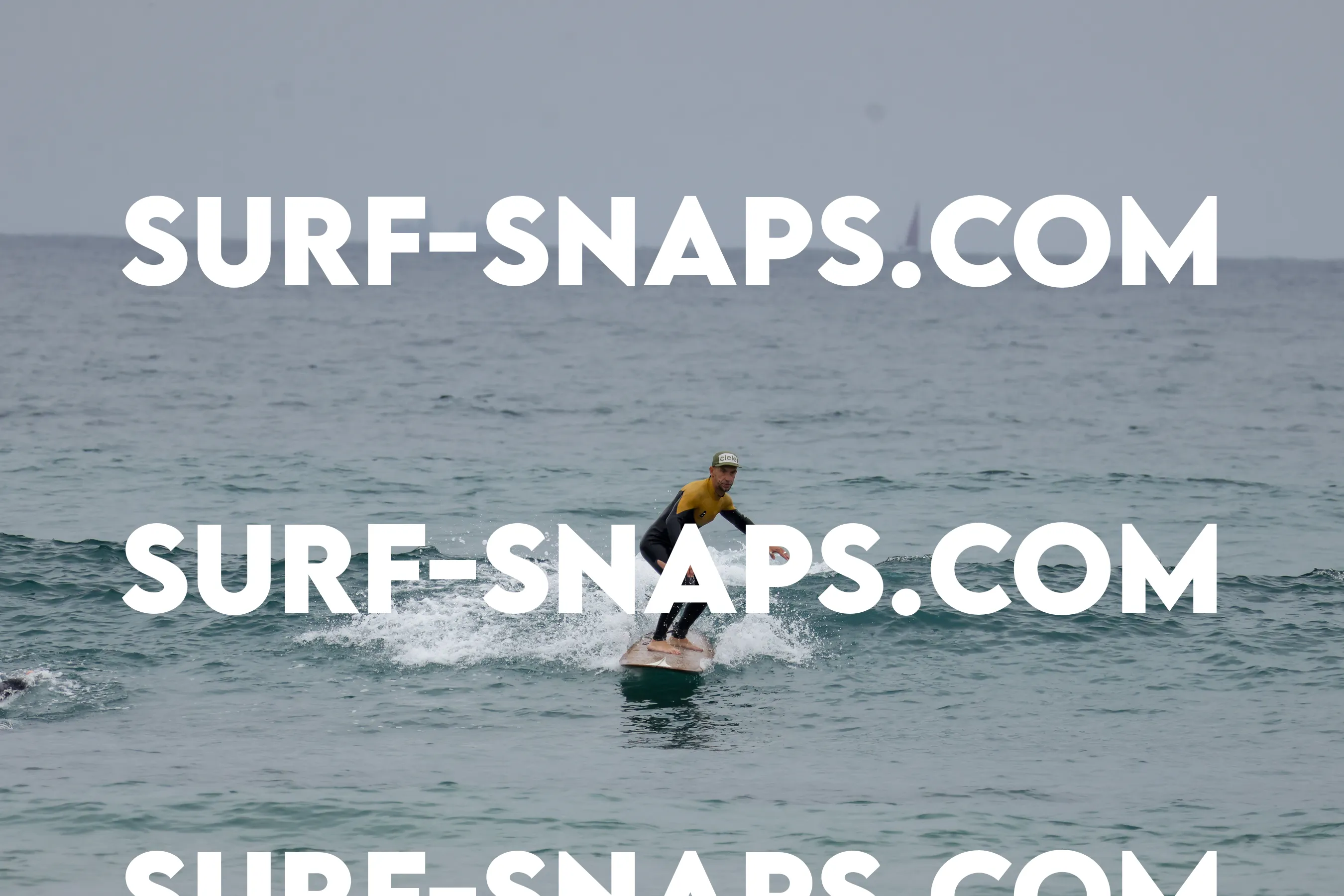 tourmaline Surf park photo 331