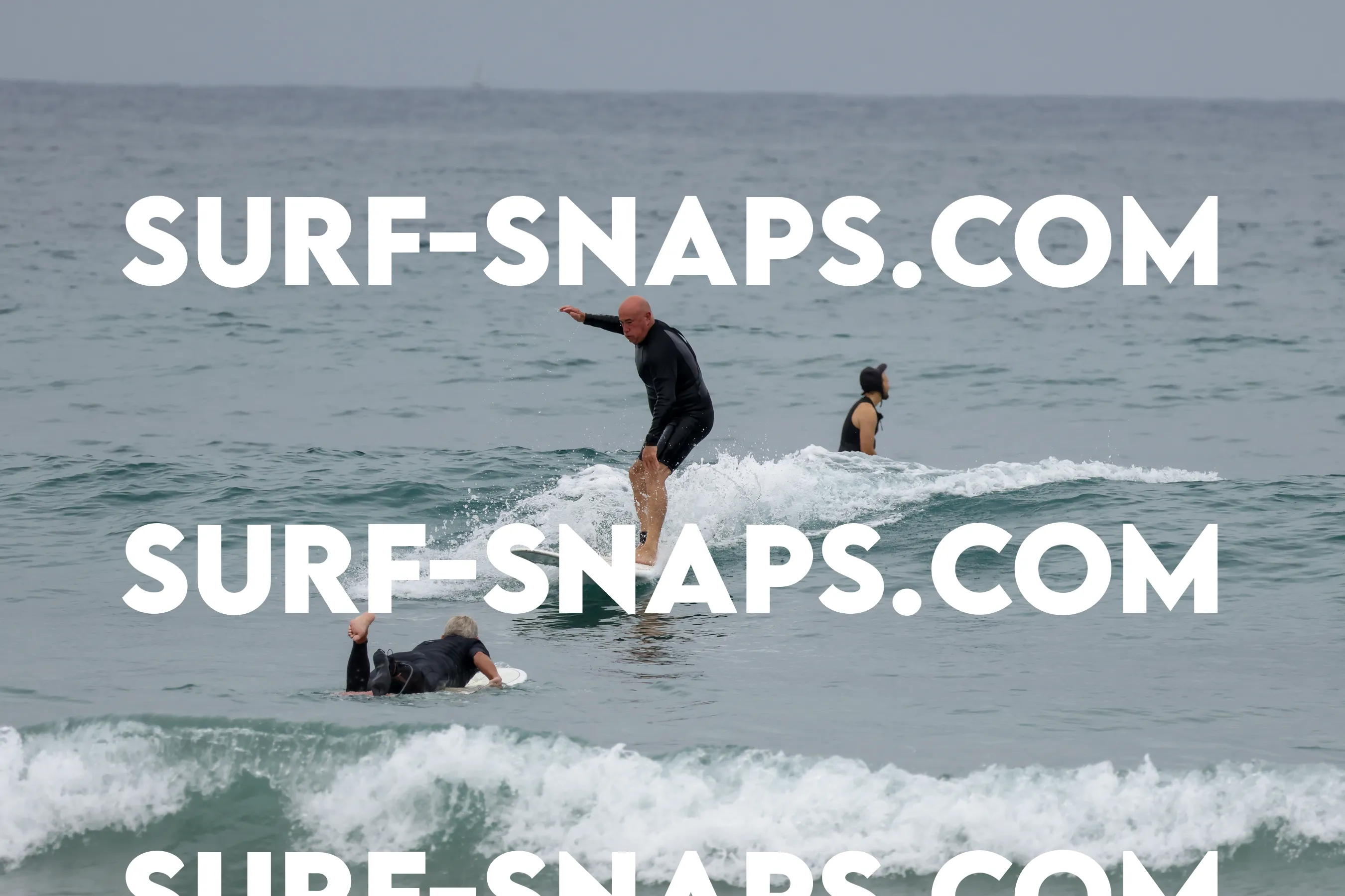tourmaline Surf park photo 316