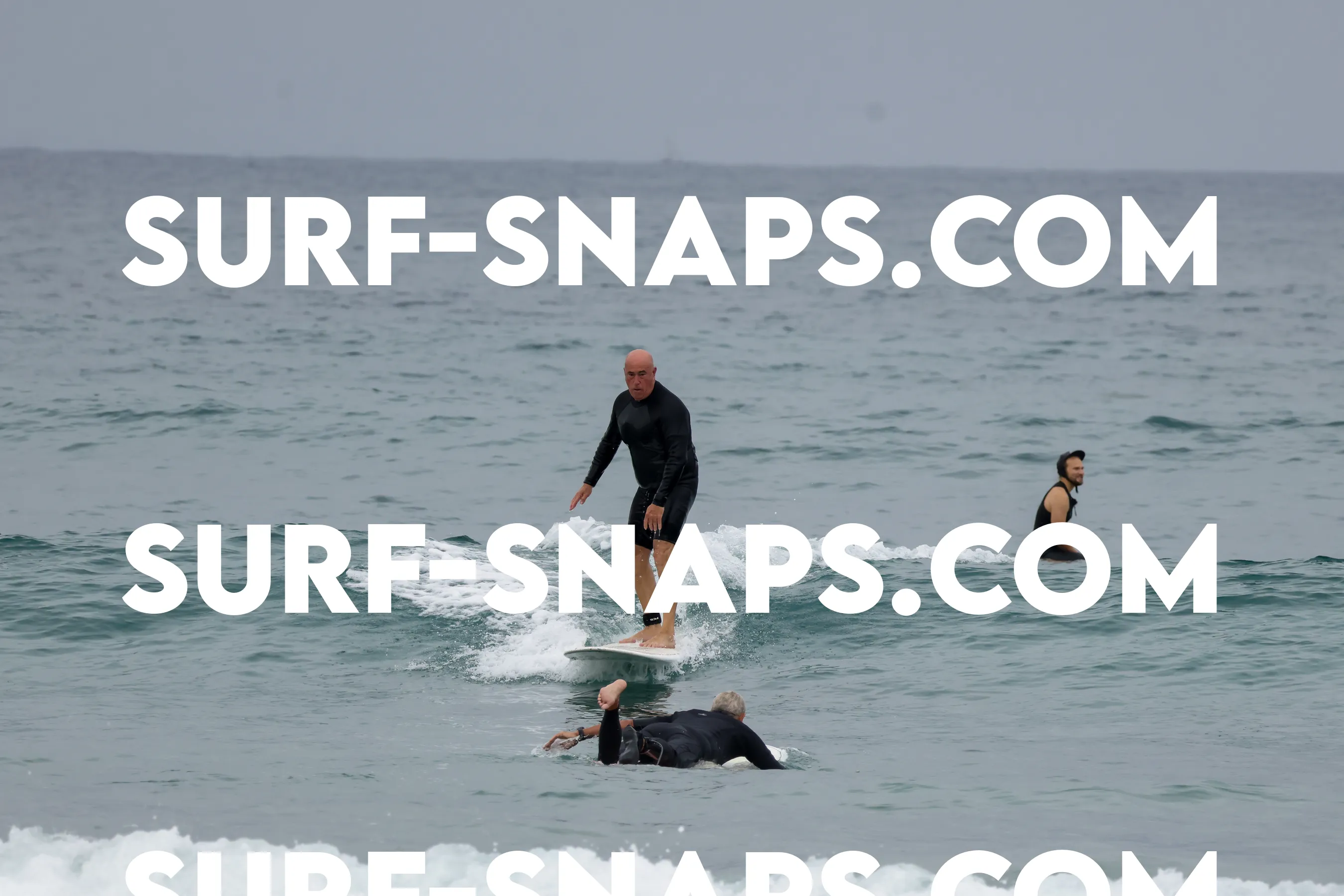 tourmaline Surf park photo 317