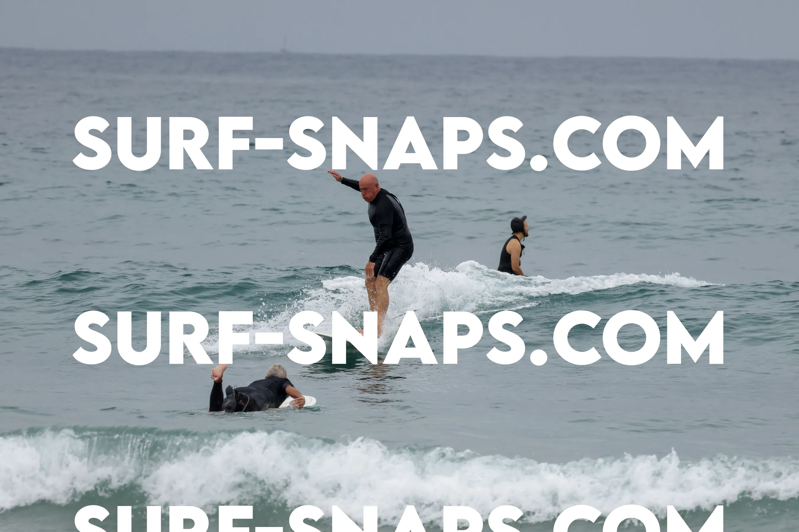 tourmaline Surf park photo 332