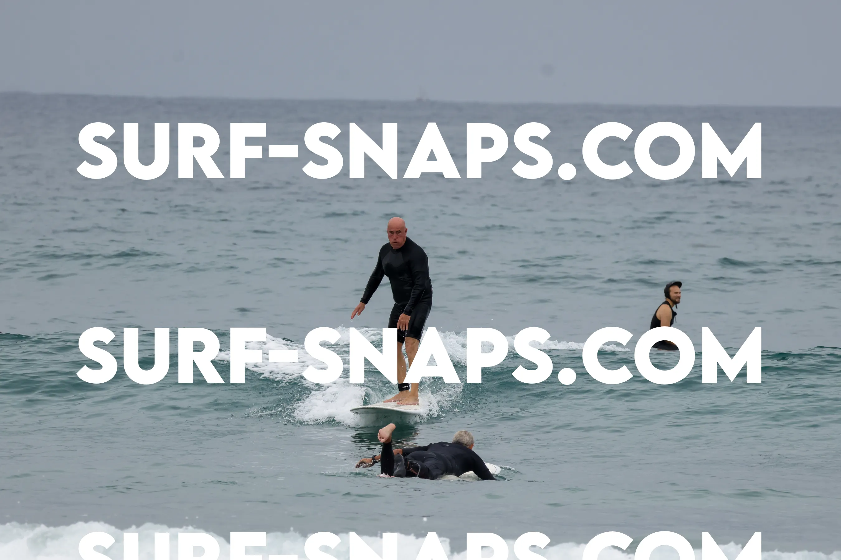tourmaline Surf park photo 333
