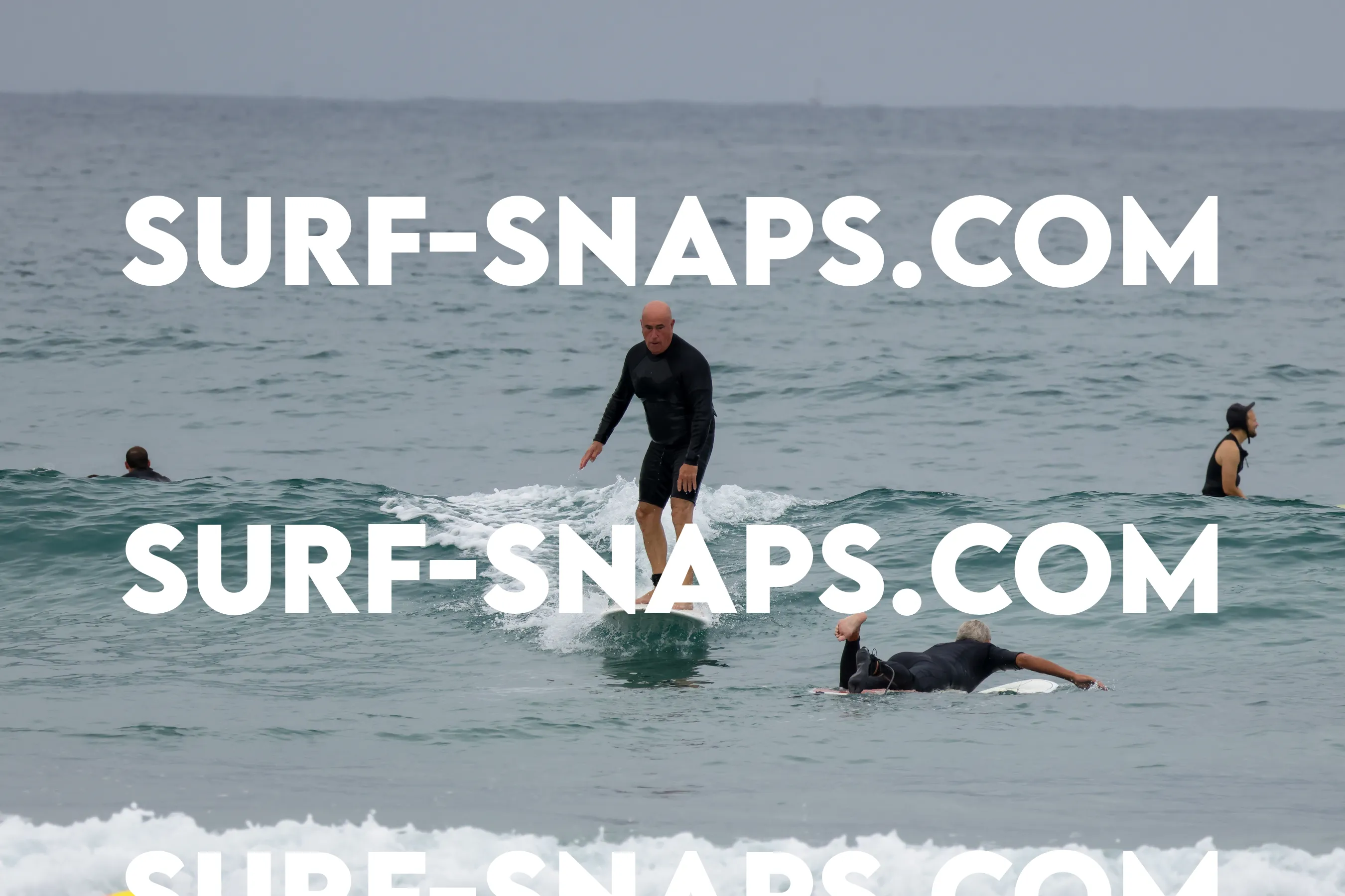 tourmaline Surf park photo 334