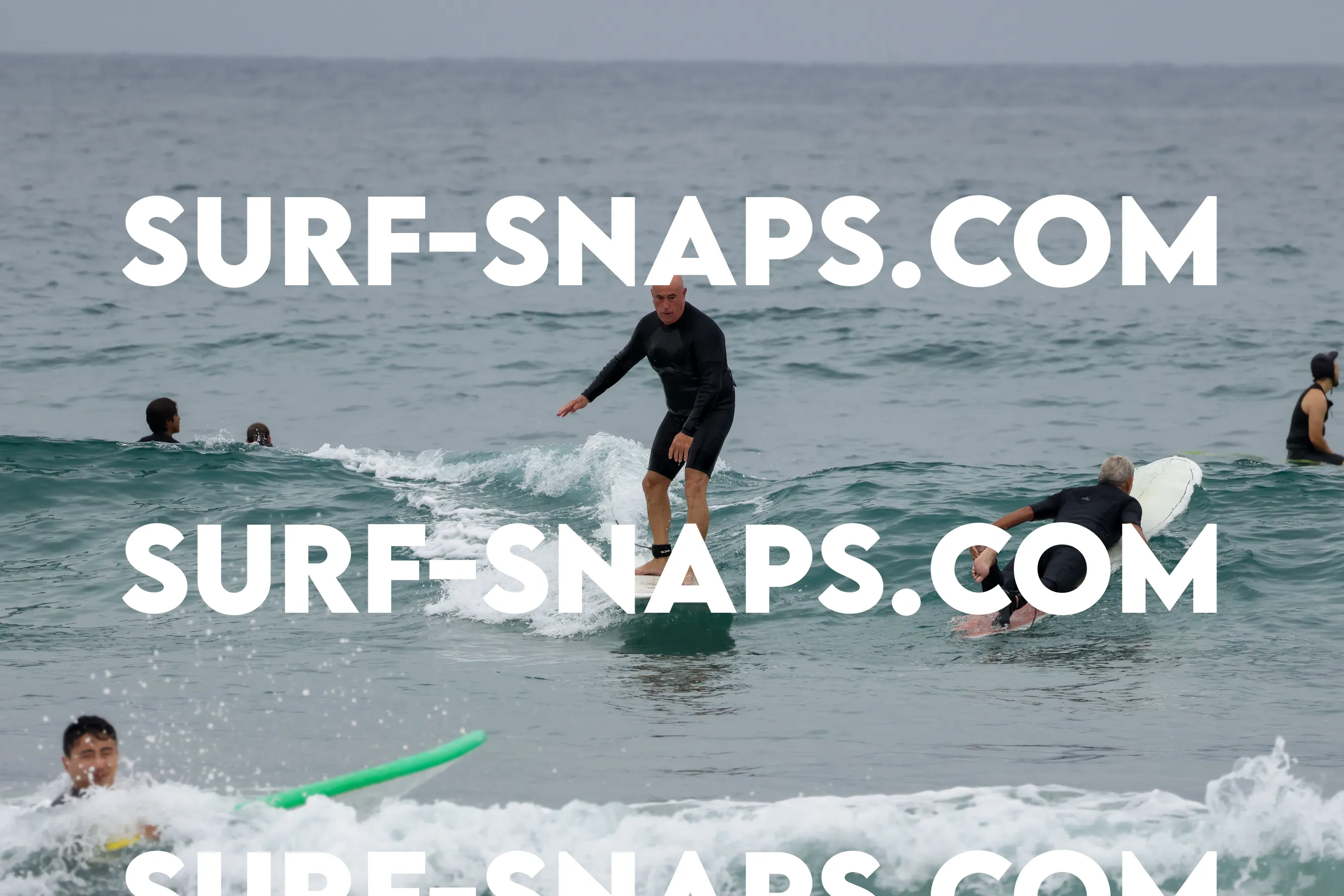 tourmaline Surf park photo 335