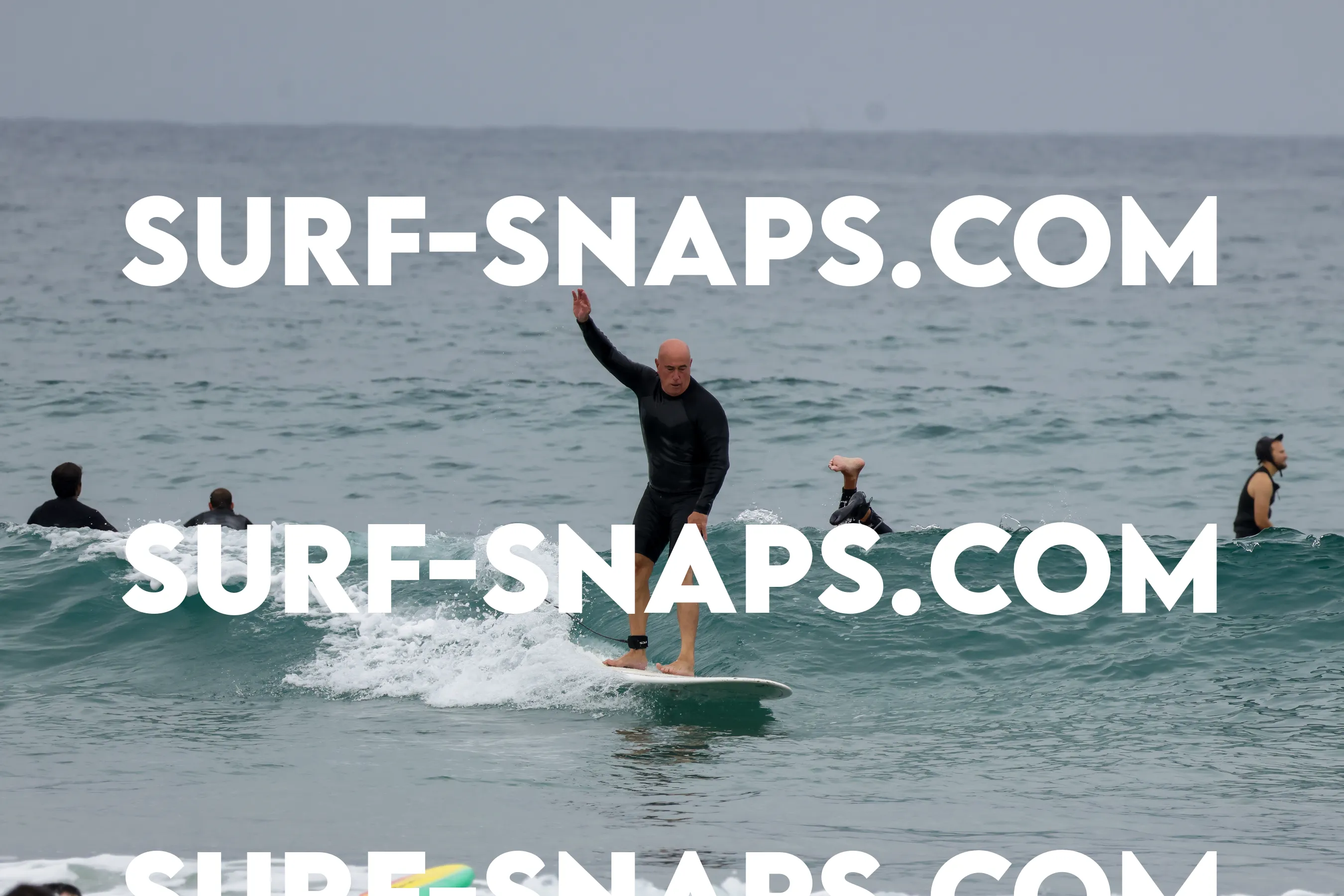 tourmaline Surf park photo 318