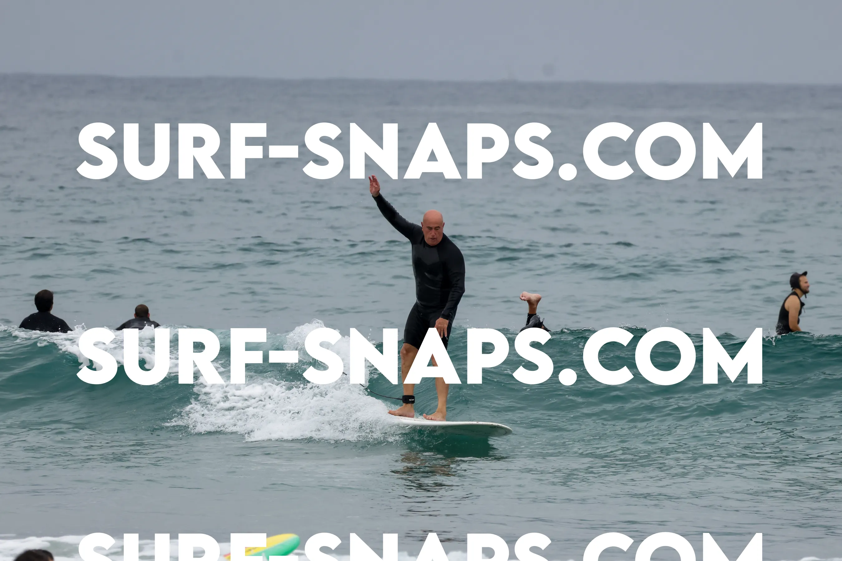tourmaline Surf park photo 337
