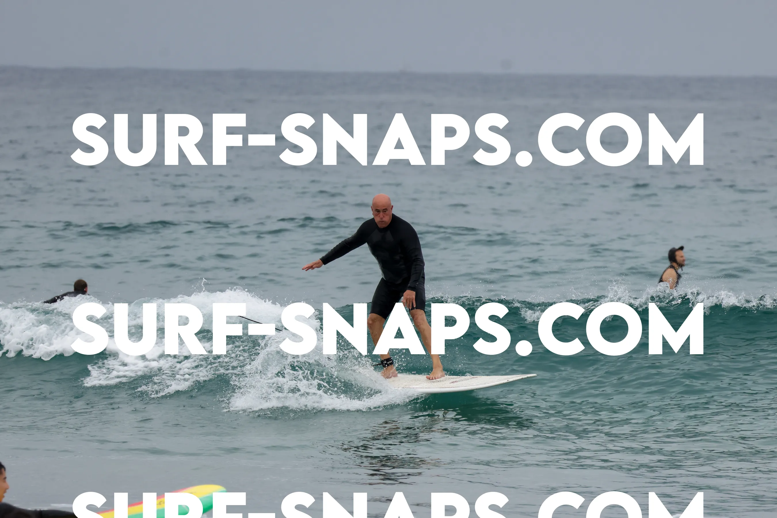 tourmaline Surf park photo 336