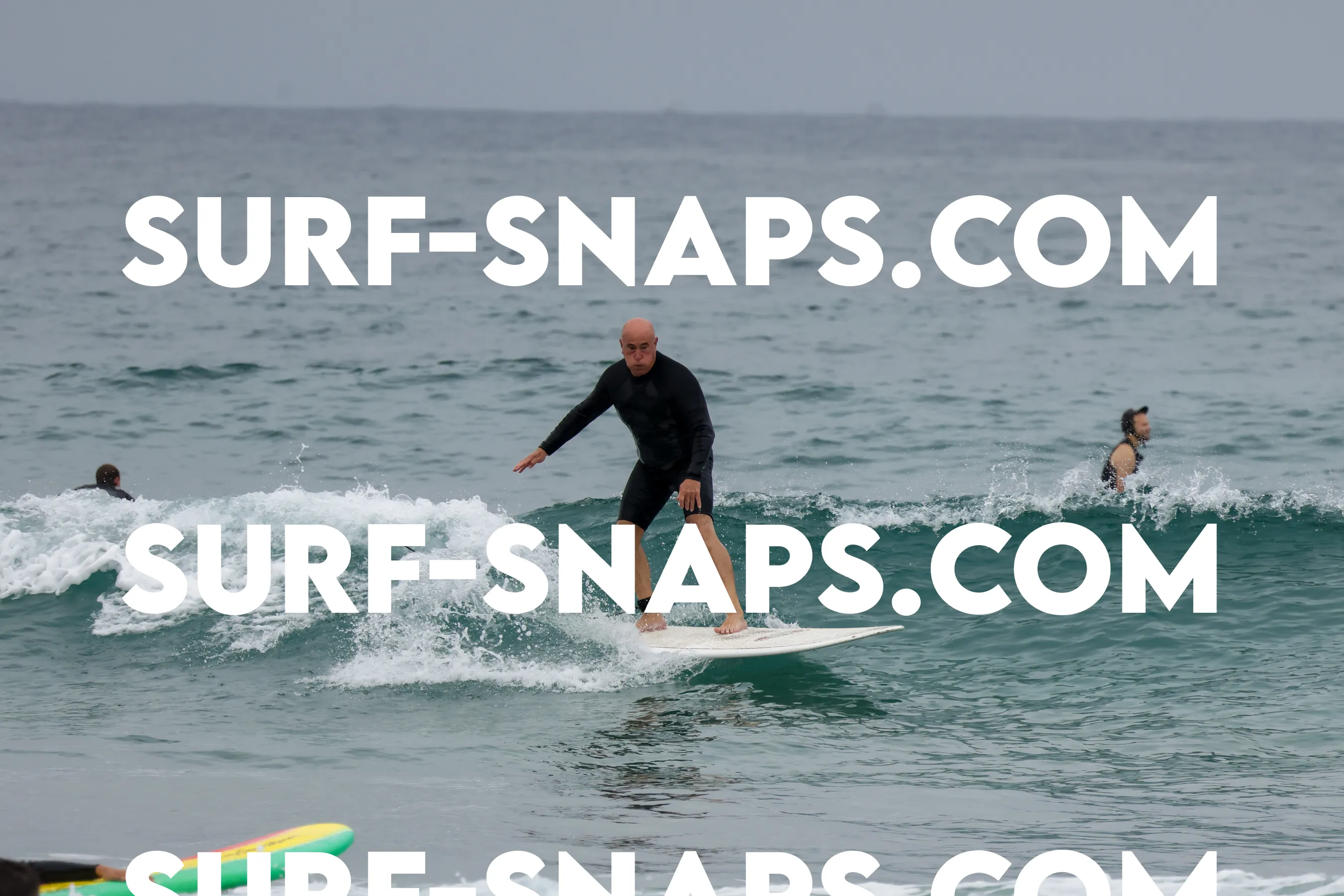tourmaline Surf park photo 338
