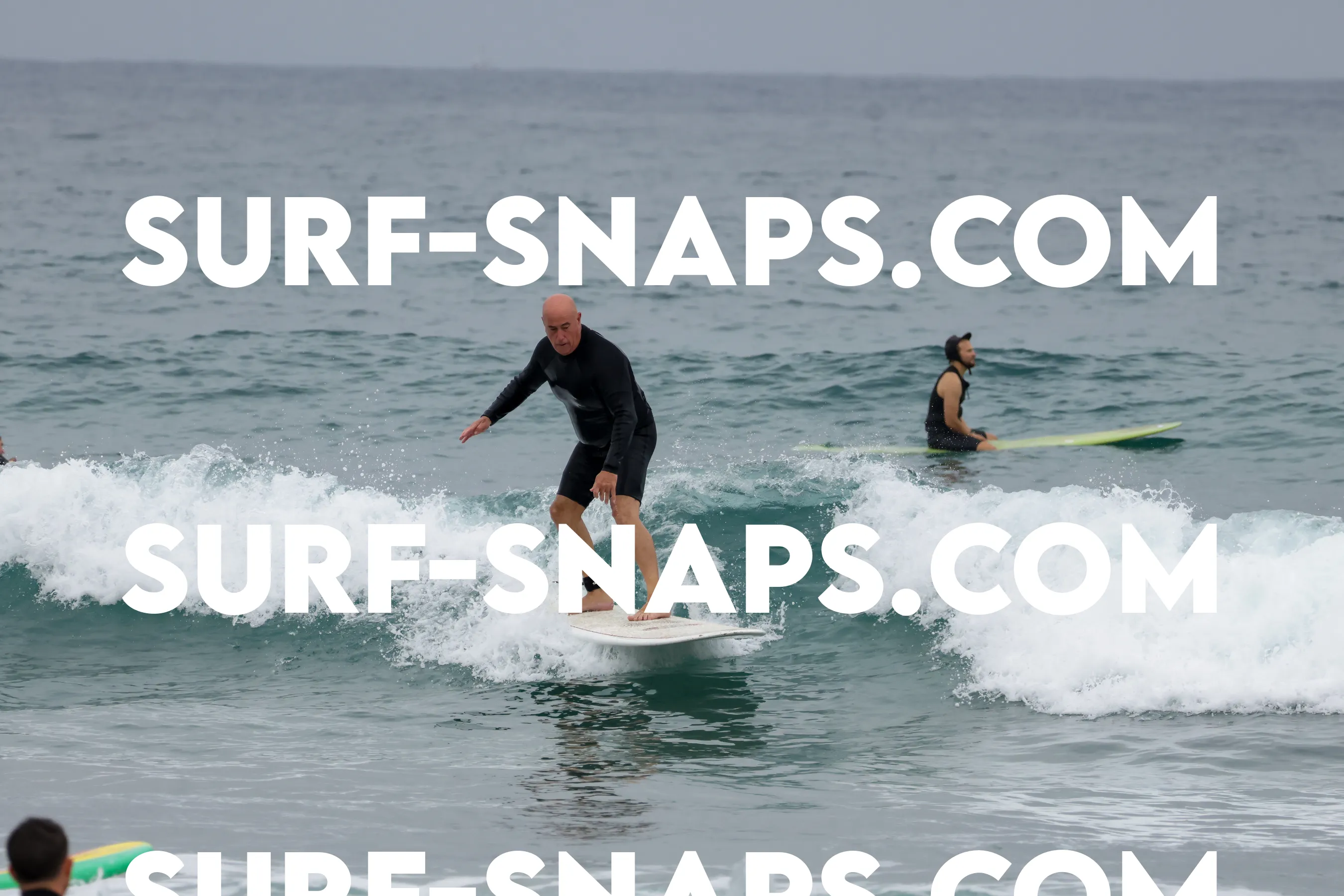 tourmaline Surf park photo 339