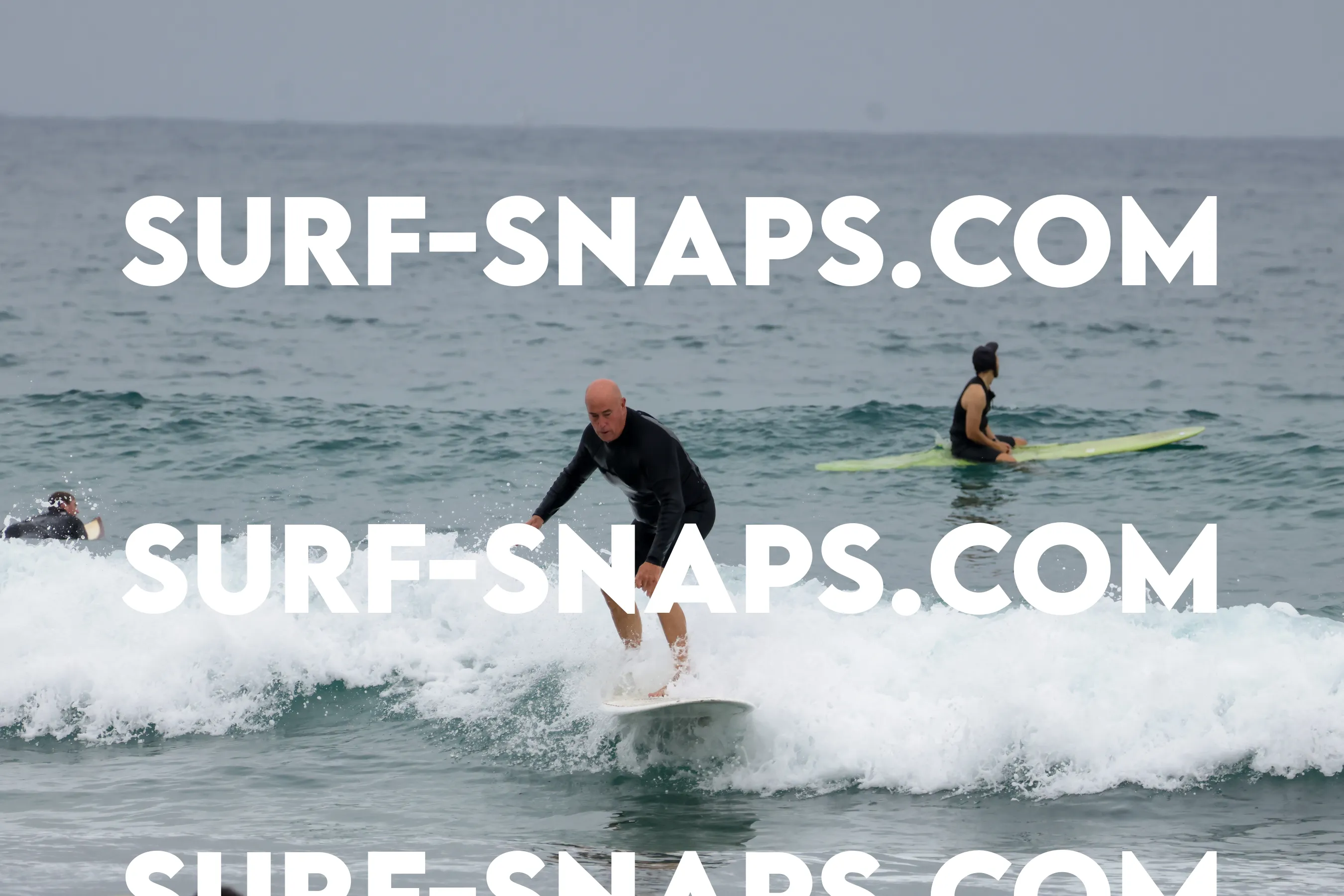 tourmaline Surf park photo 353