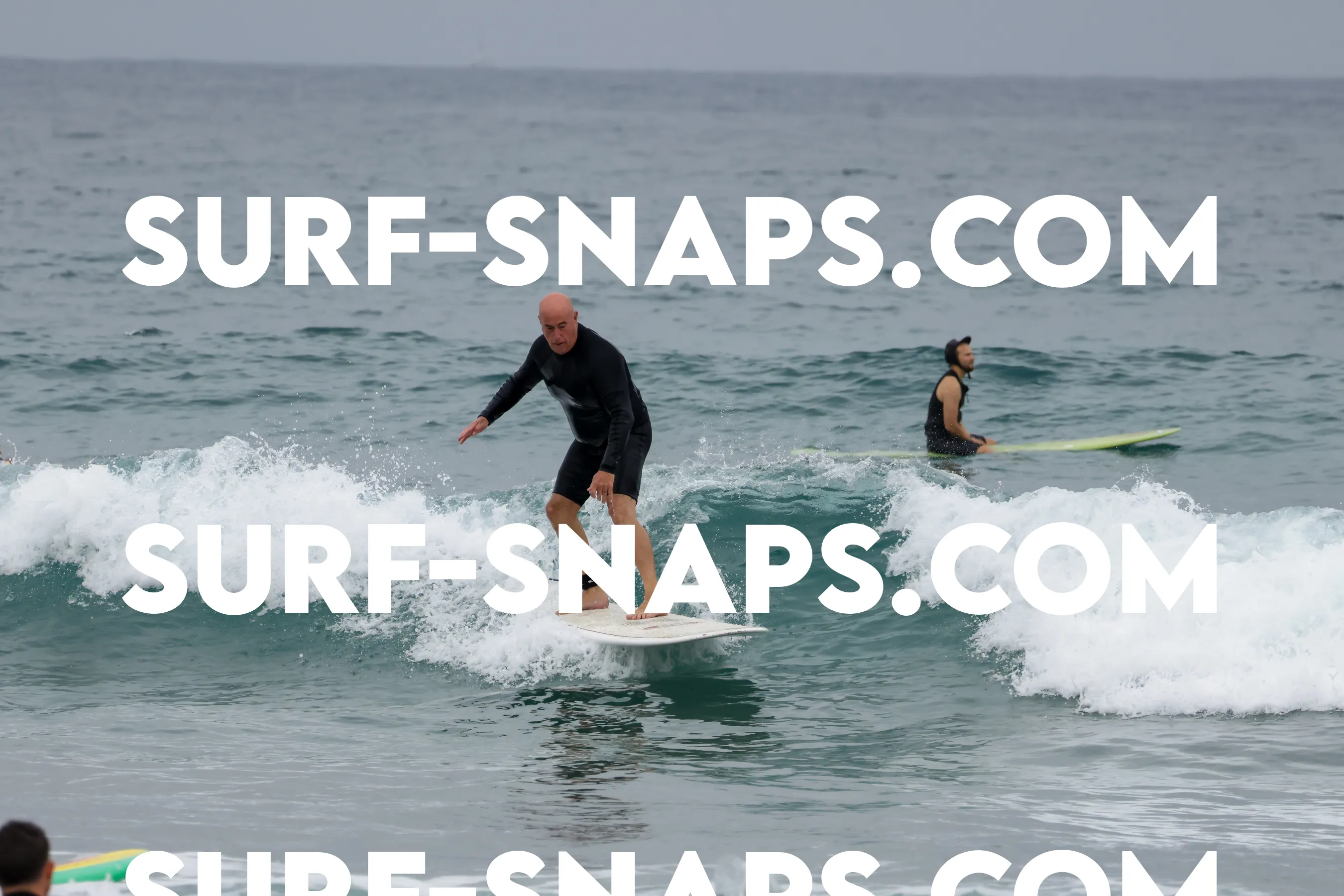 tourmaline Surf park photo 340