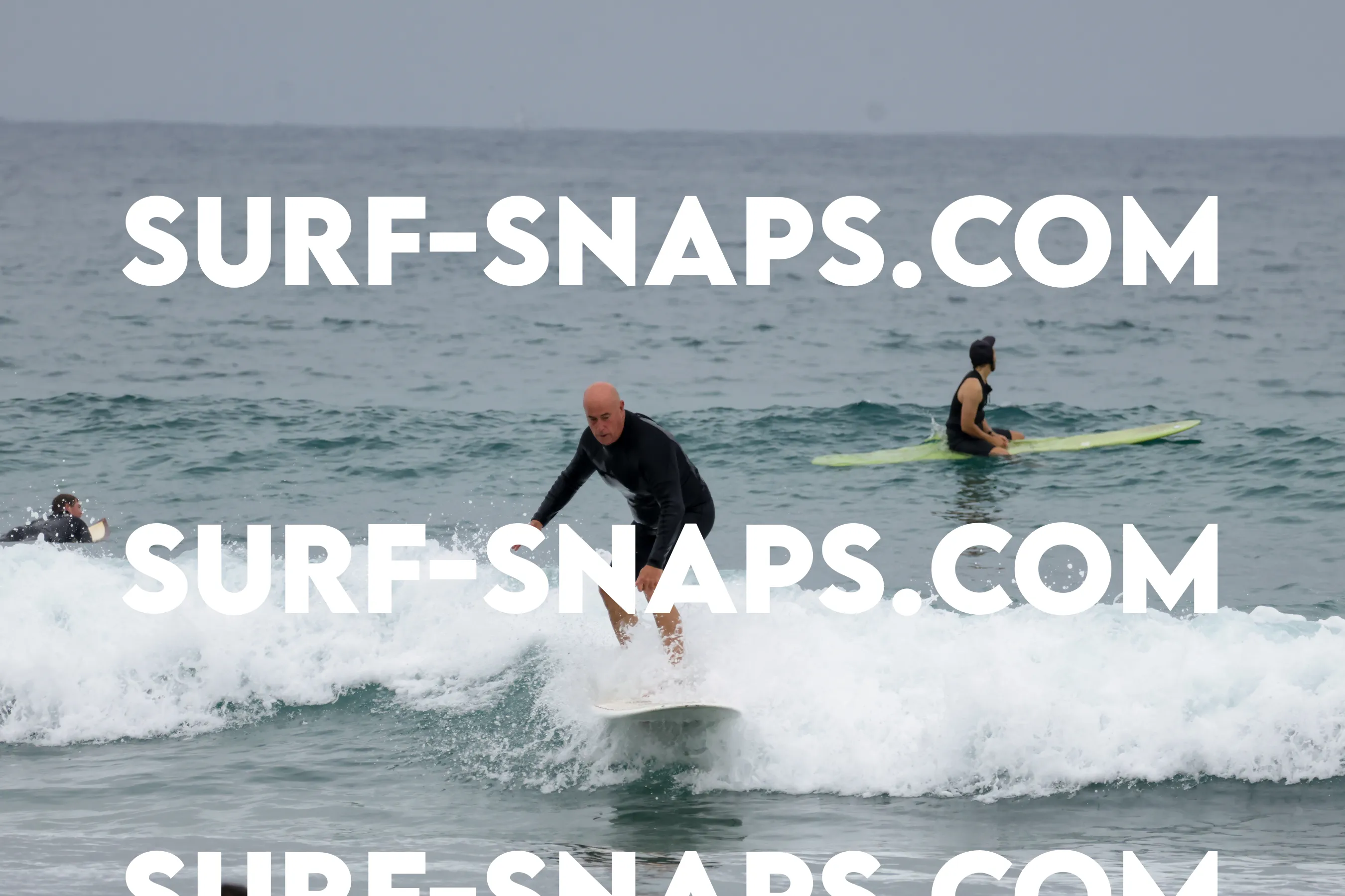 tourmaline Surf park photo 354