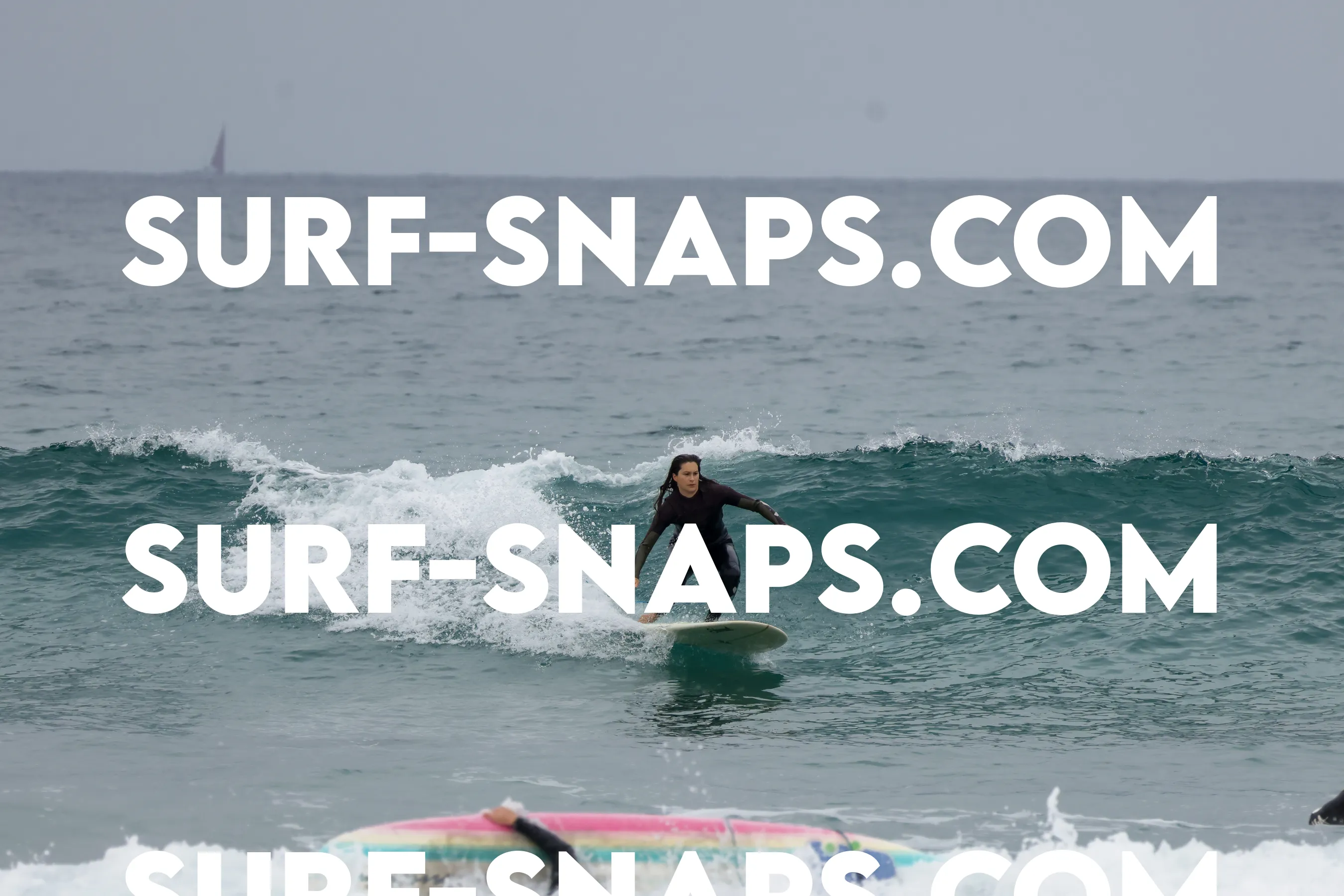 tourmaline Surf park photo 355