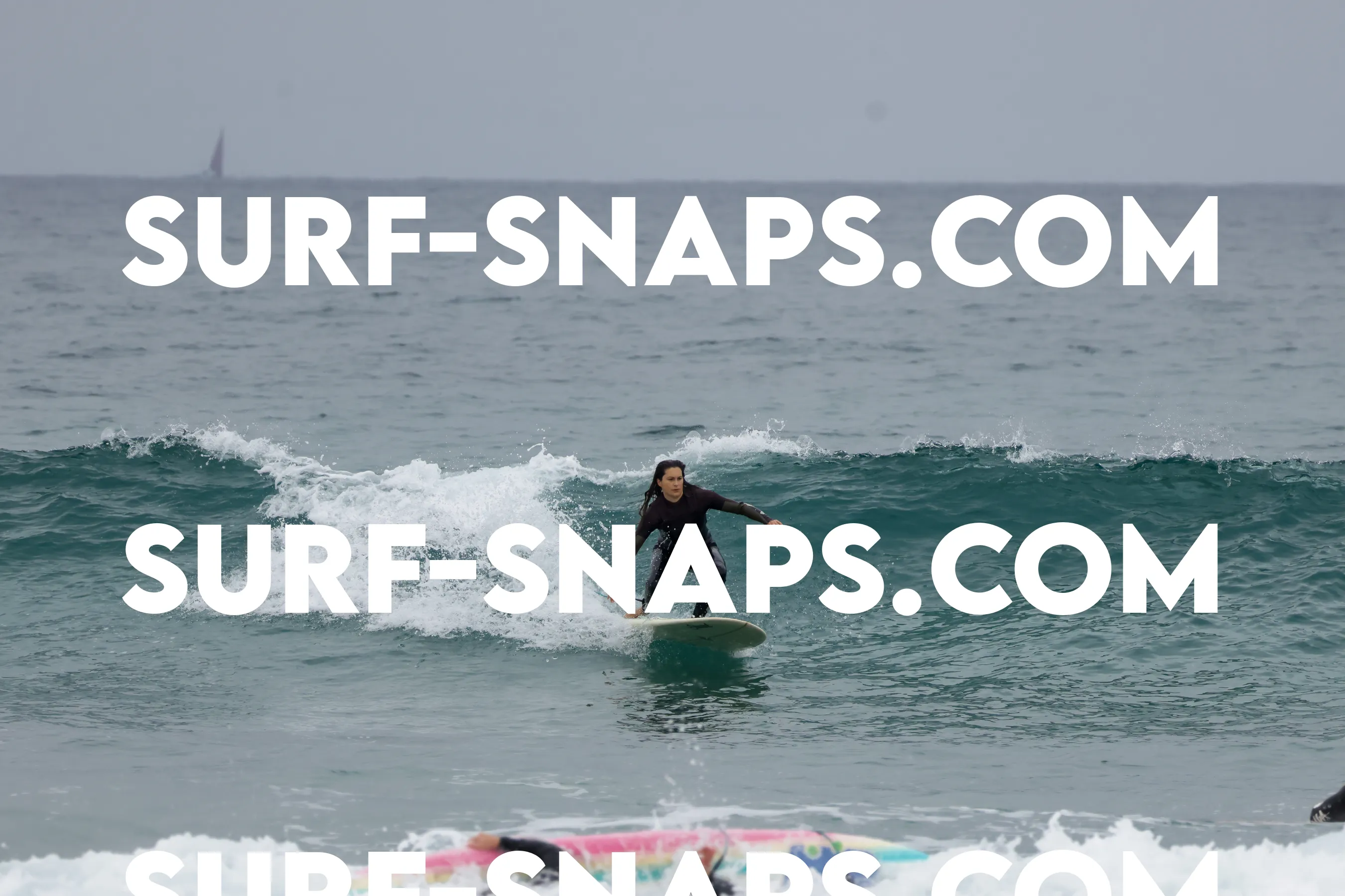 tourmaline Surf park photo 341