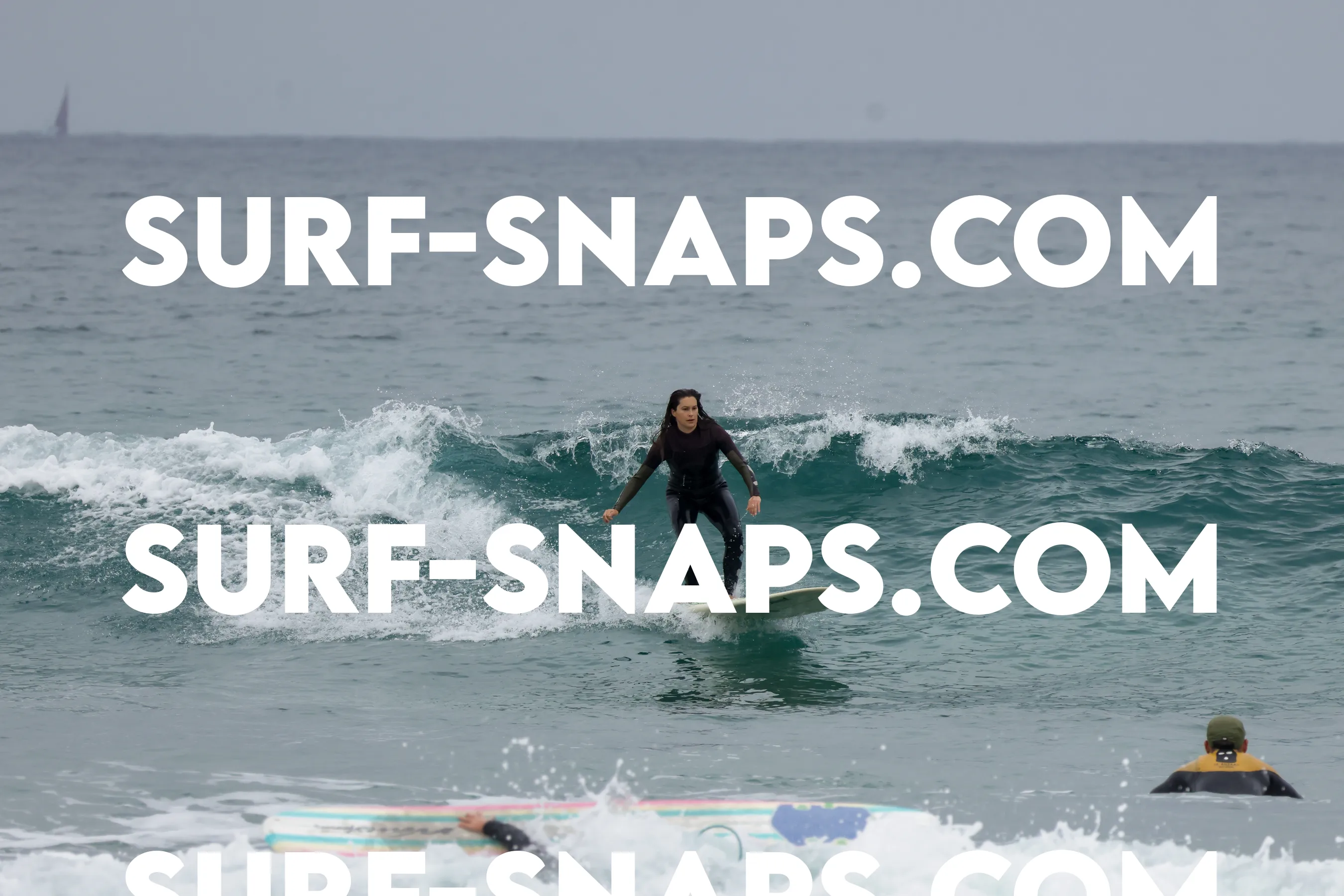 tourmaline Surf park photo 342