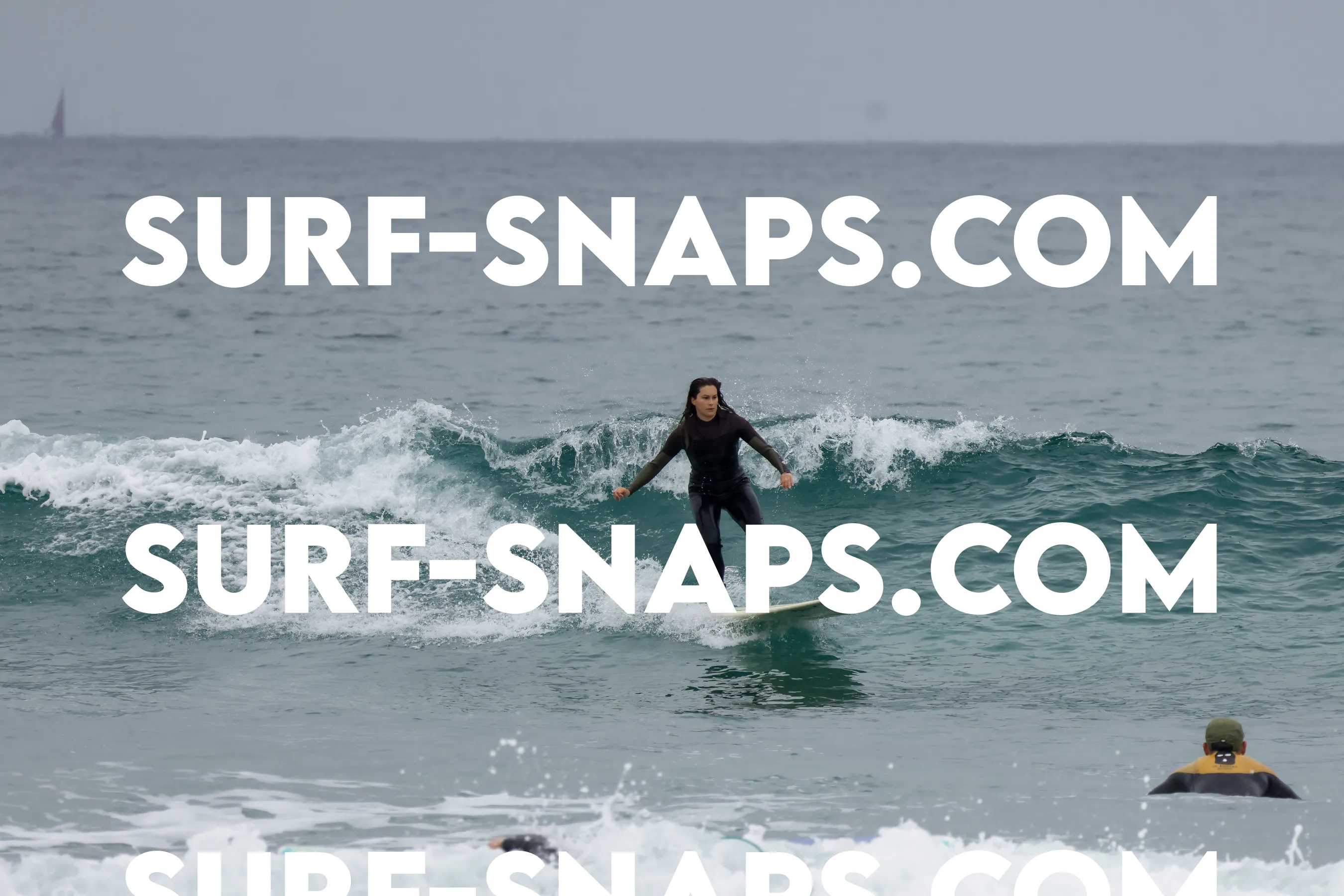 tourmaline Surf park photo 343
