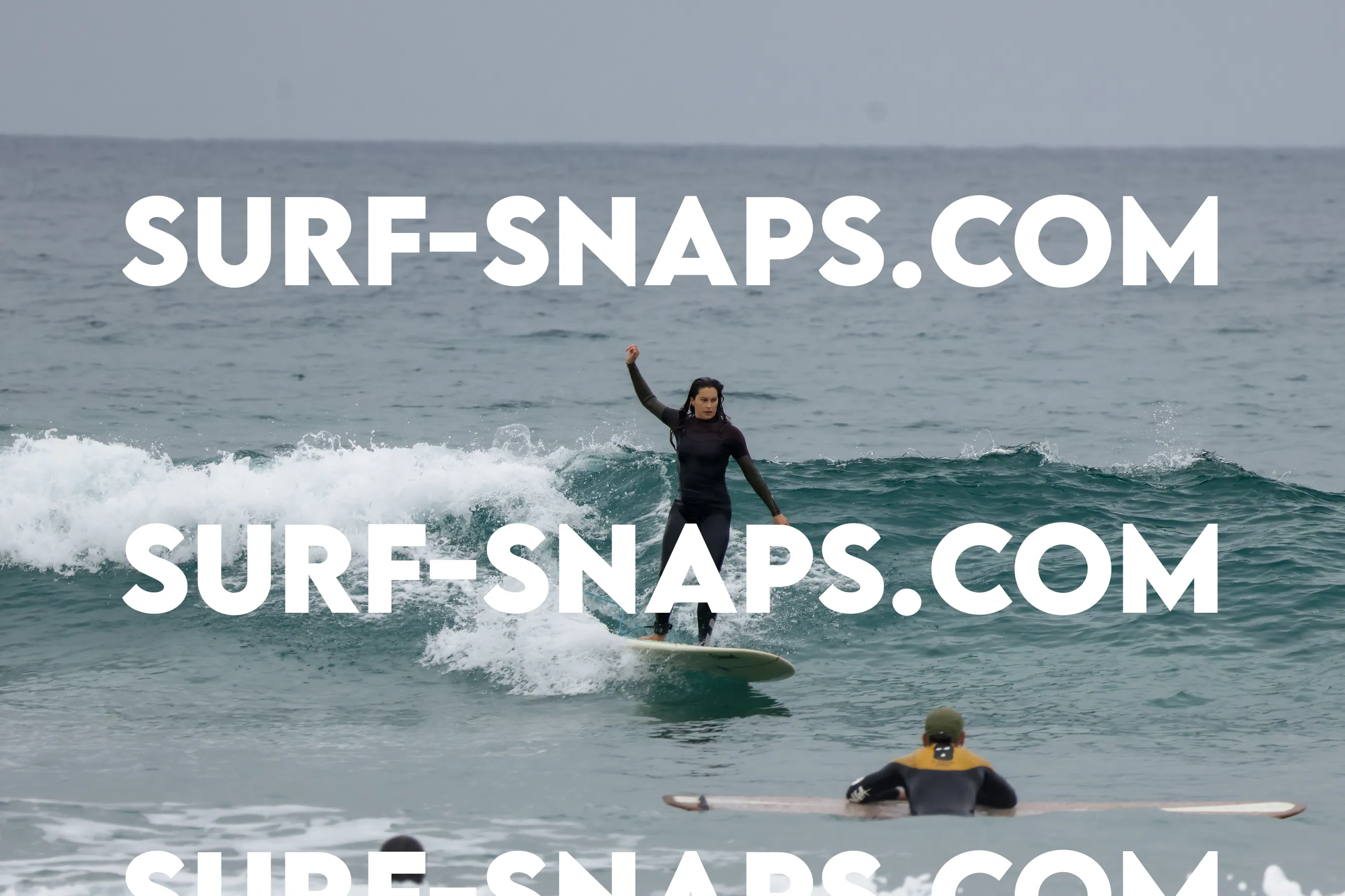 tourmaline Surf park photo 356