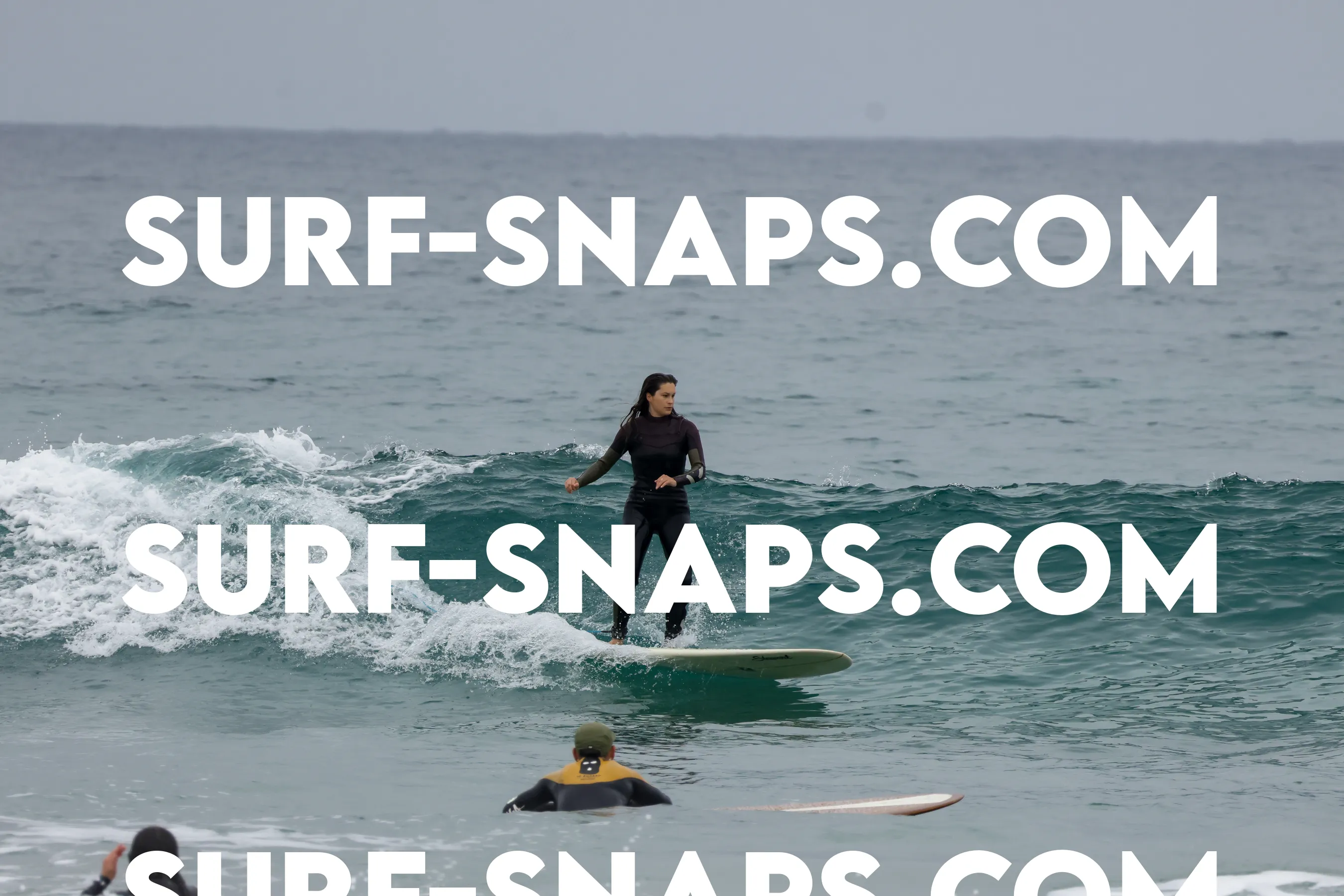 tourmaline Surf park photo 357