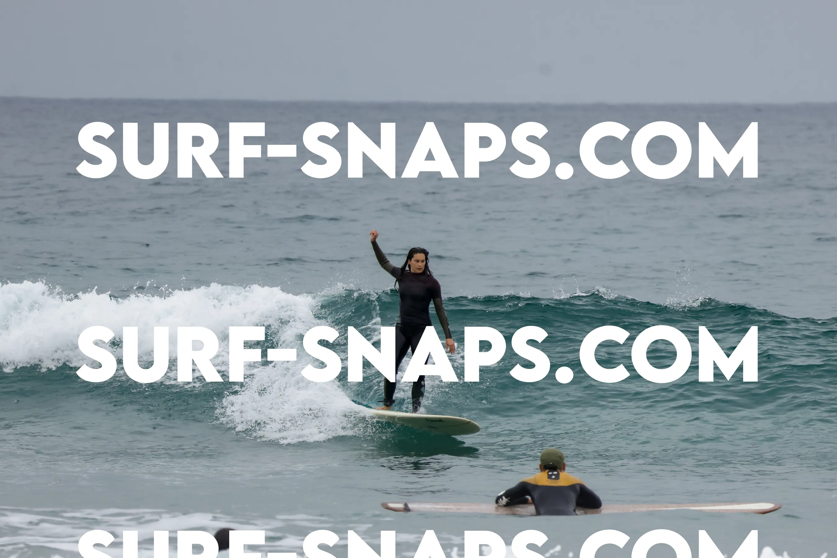 tourmaline Surf park photo 344