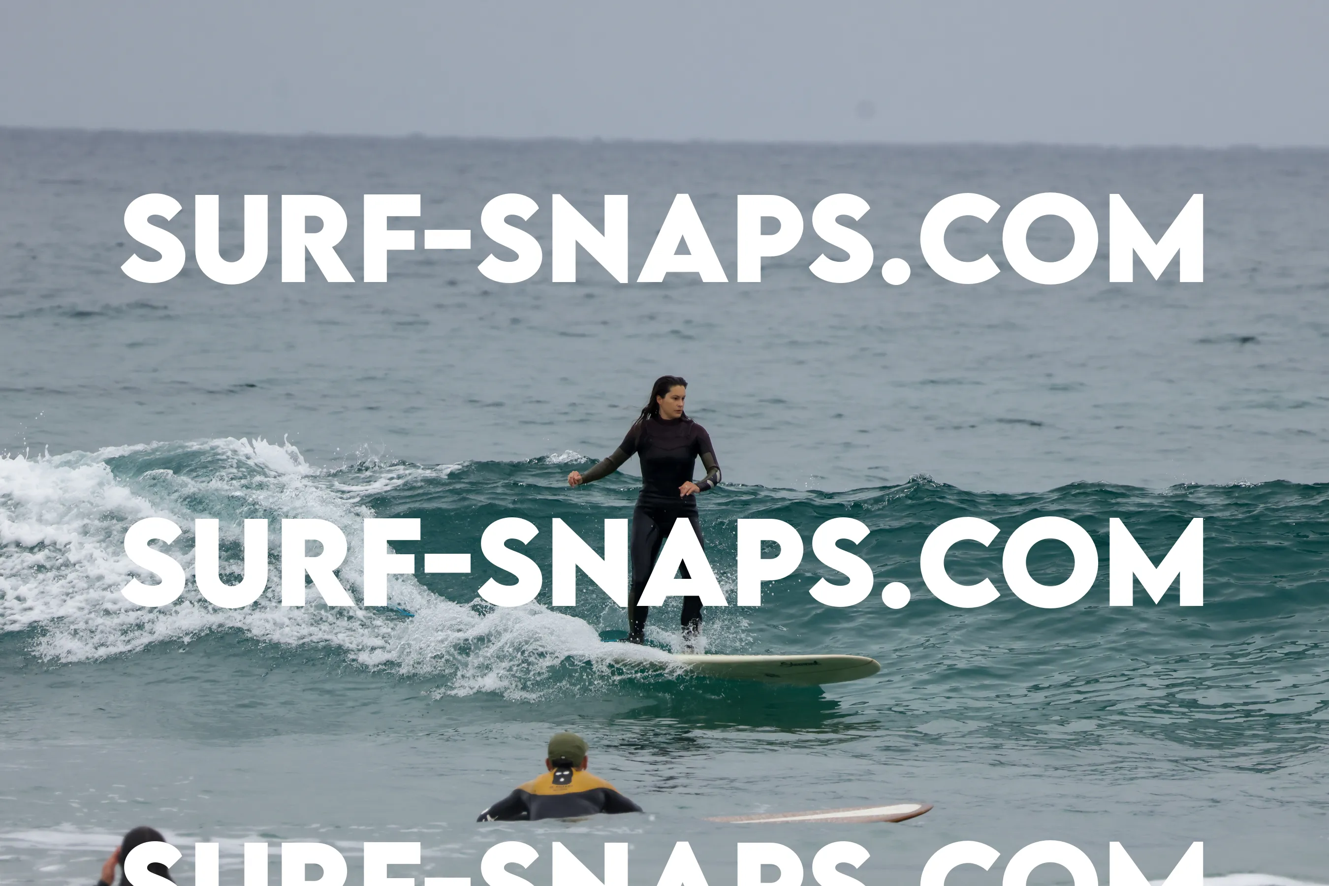 tourmaline Surf park photo 358