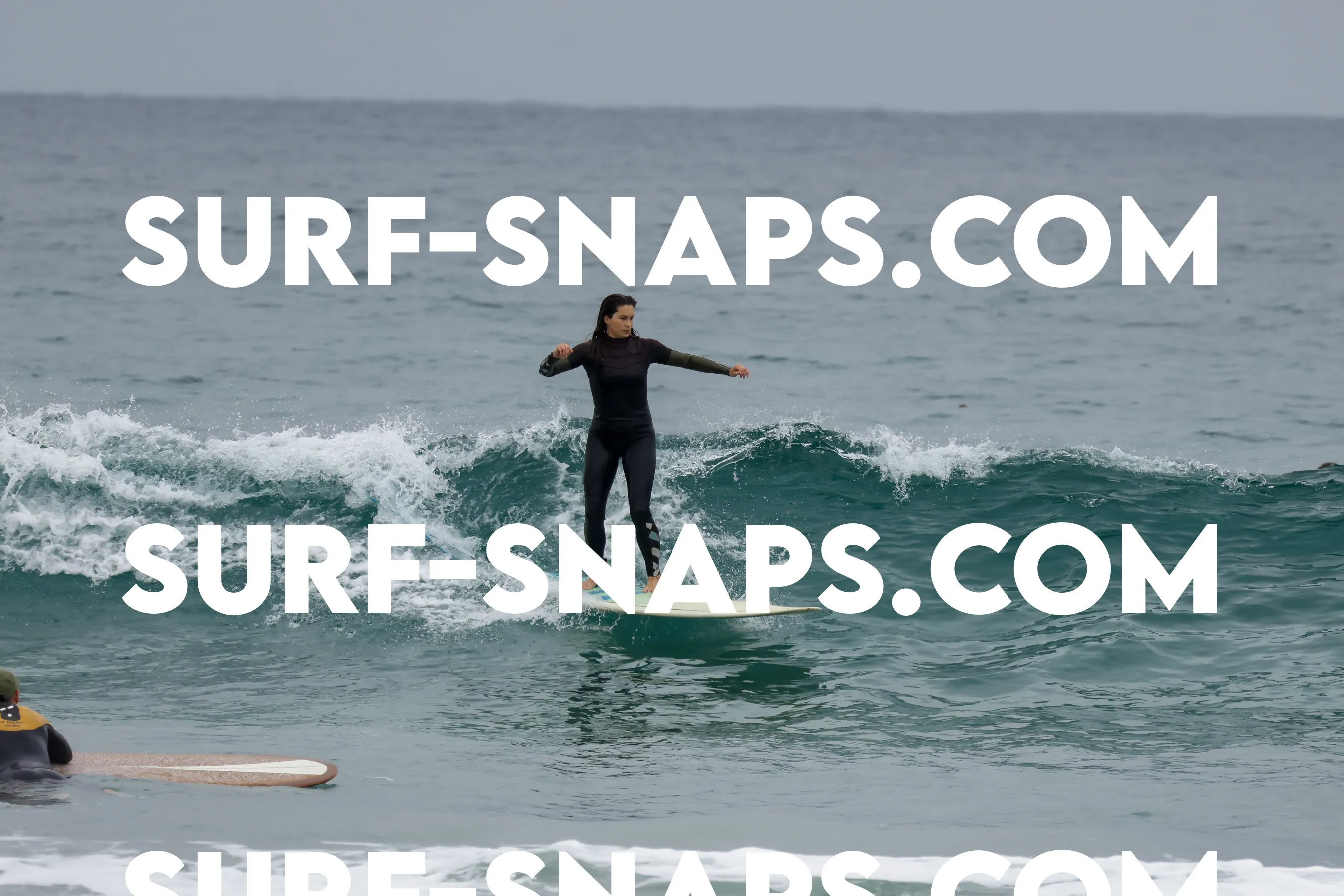tourmaline Surf park photo 345