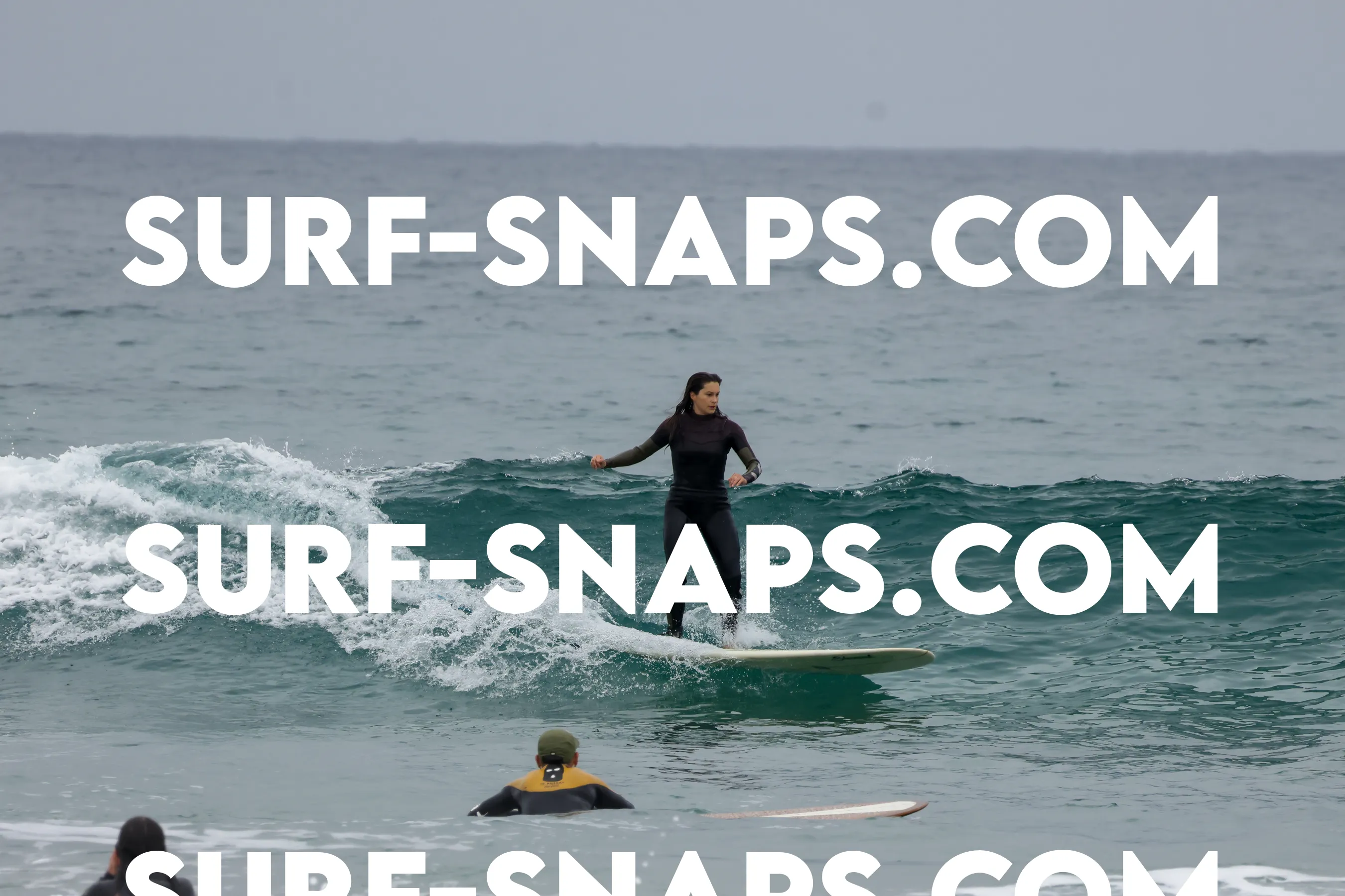 tourmaline Surf park photo 359