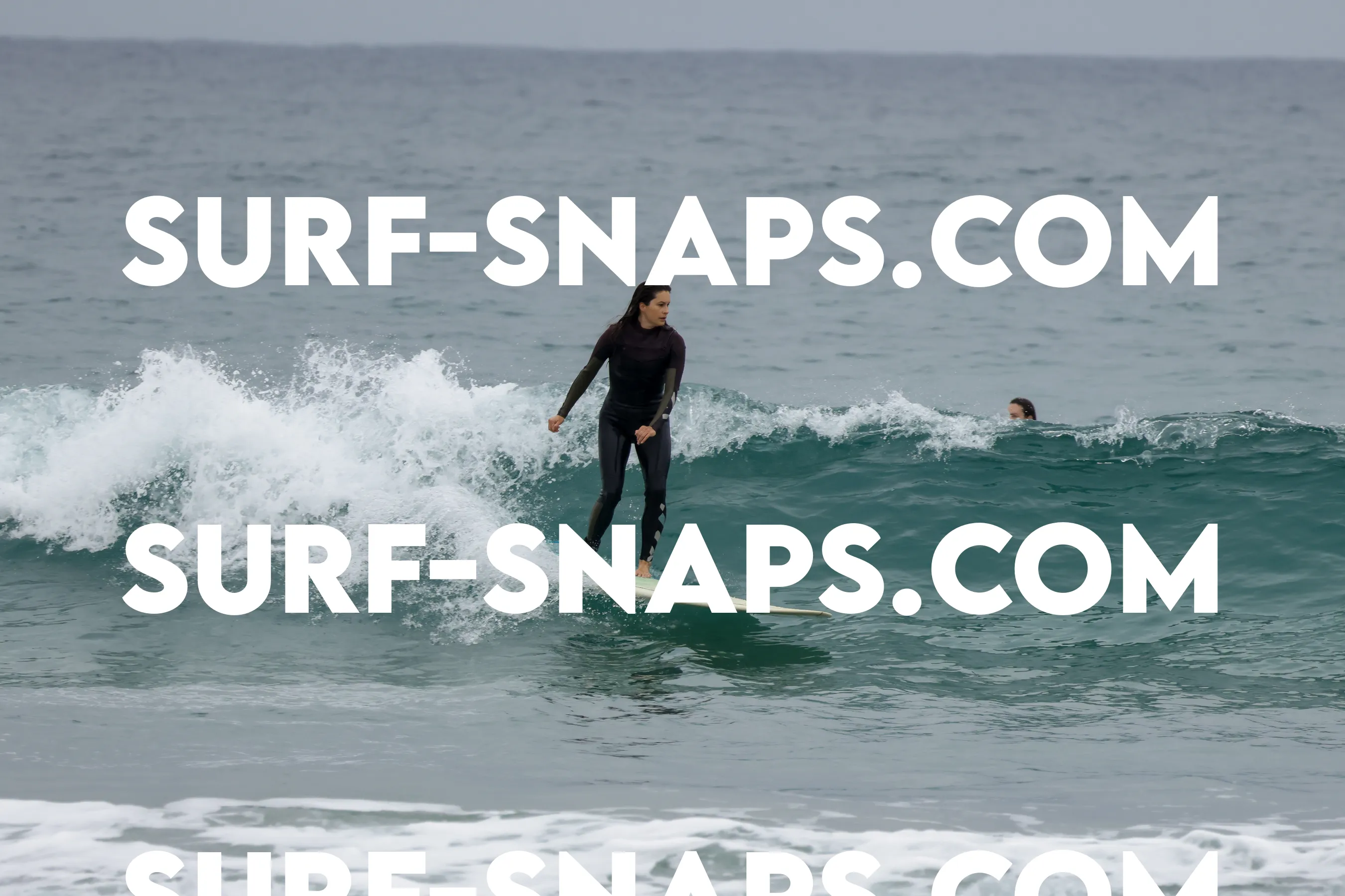 tourmaline Surf park photo 346