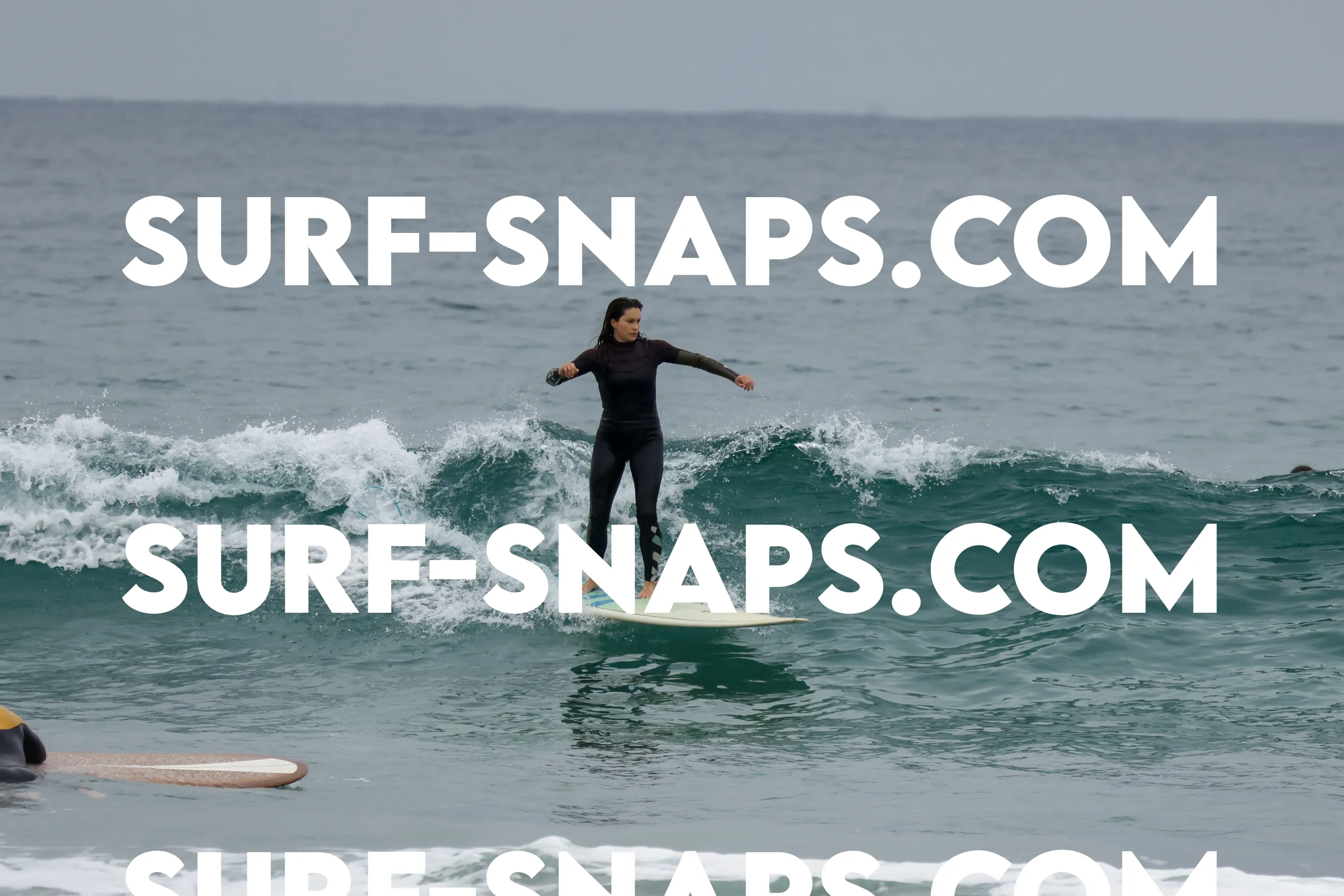 tourmaline Surf park photo 347
