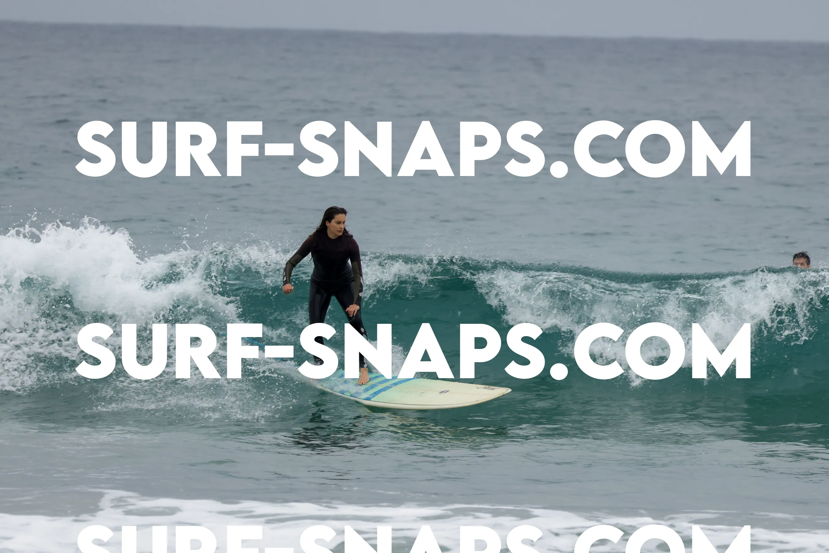 tourmaline Surf park photo 360