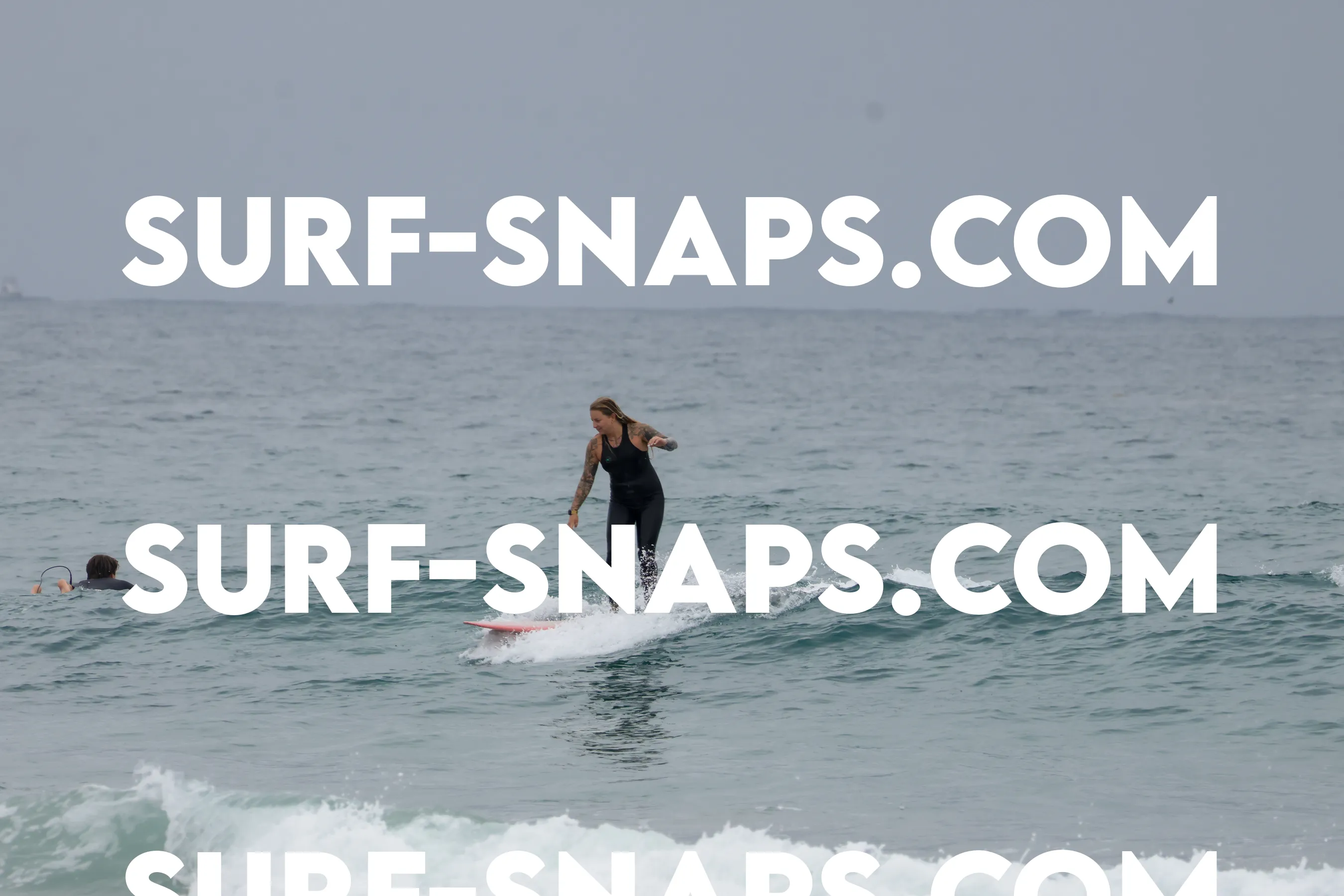 tourmaline Surf park photo 348
