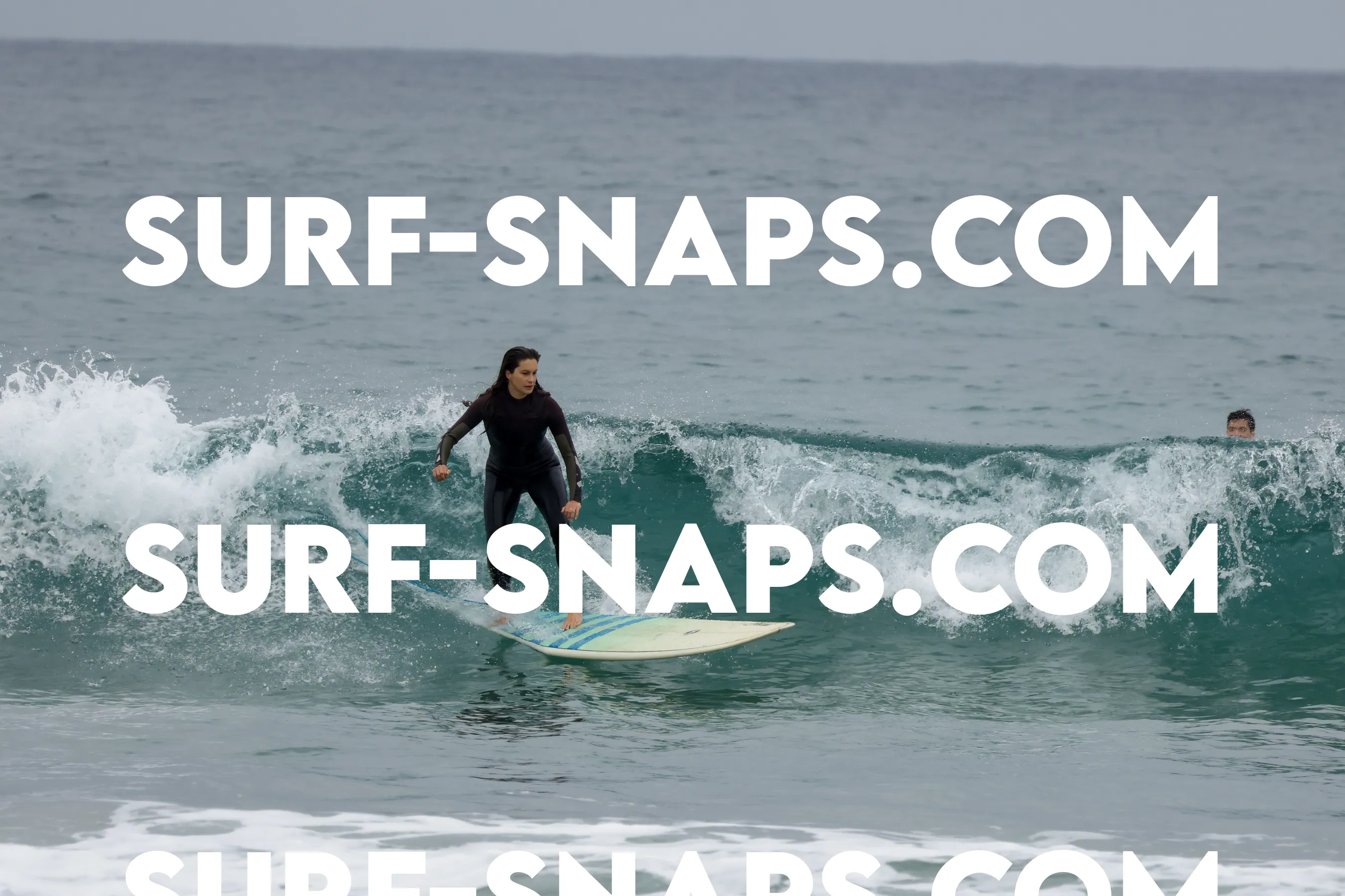 tourmaline Surf park photo 361