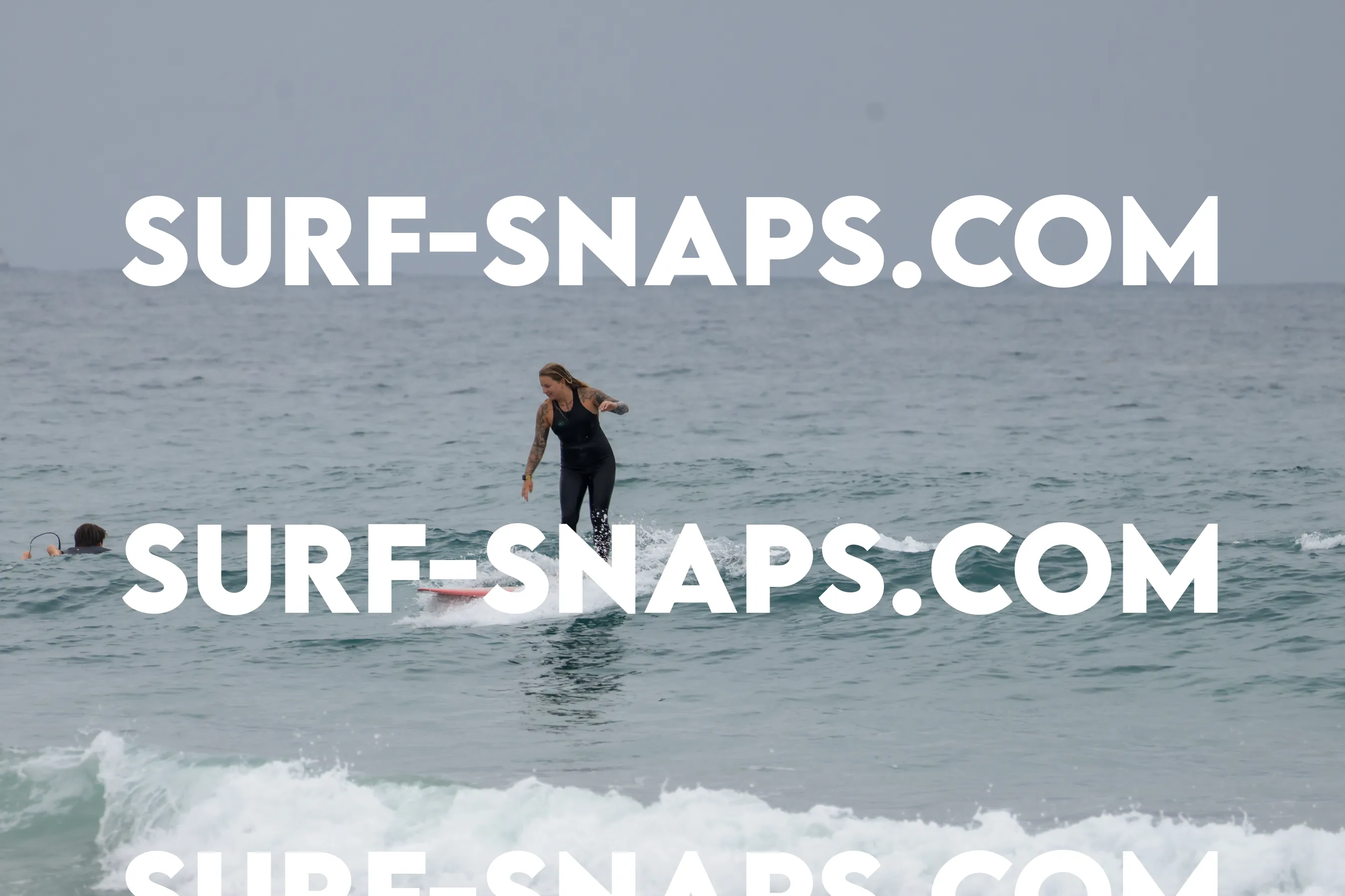 tourmaline Surf park photo 349