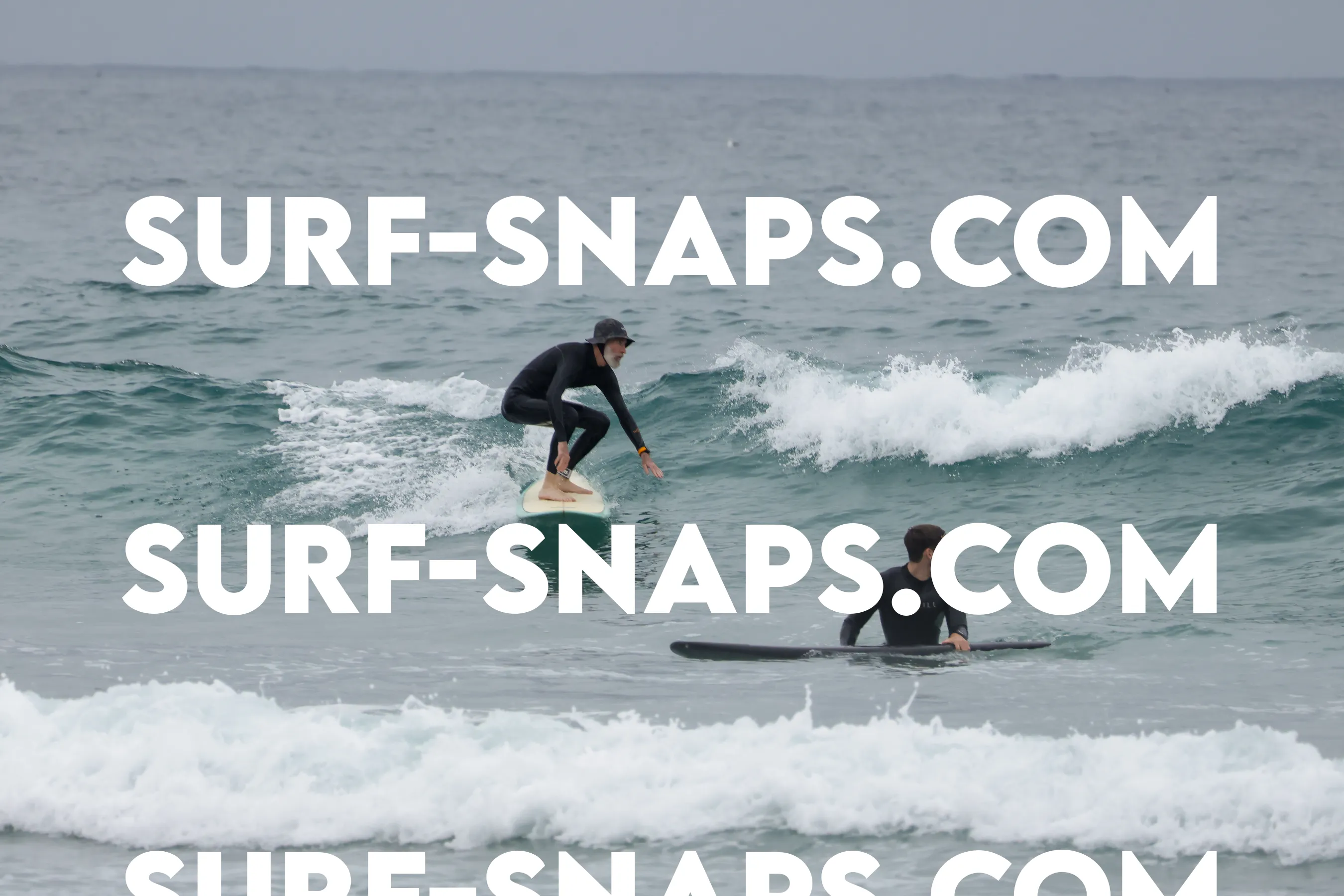 tourmaline Surf park photo 350